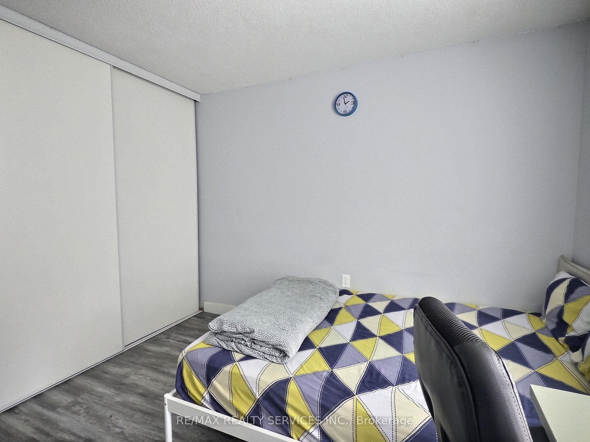 18 Knightsbridge Road Unit 1812 - Condo photo 17 of 17 in Brampton, Ontario