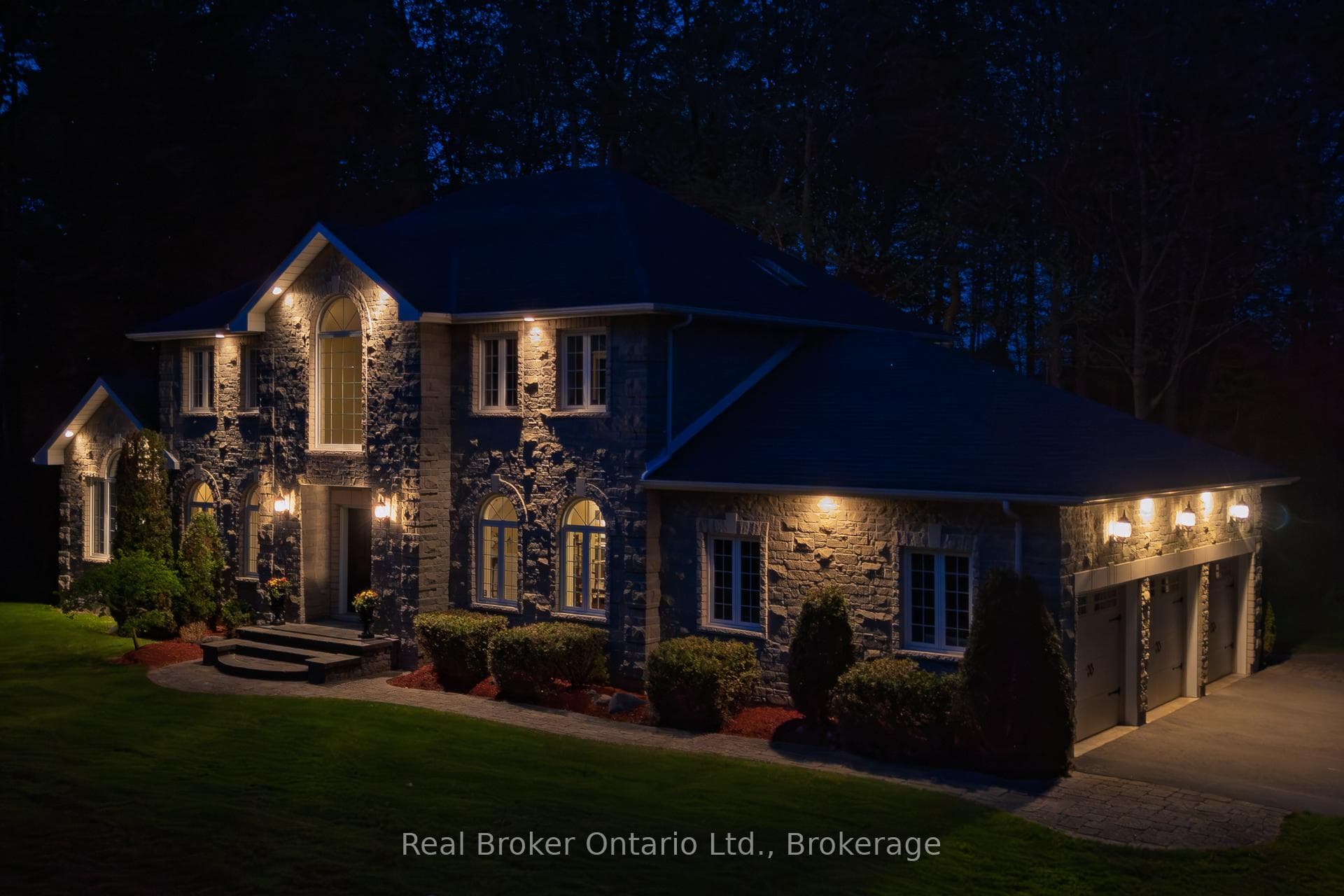 9 Paige Court - Detached photo 40 of 44 in Hamilton Township, Ontario