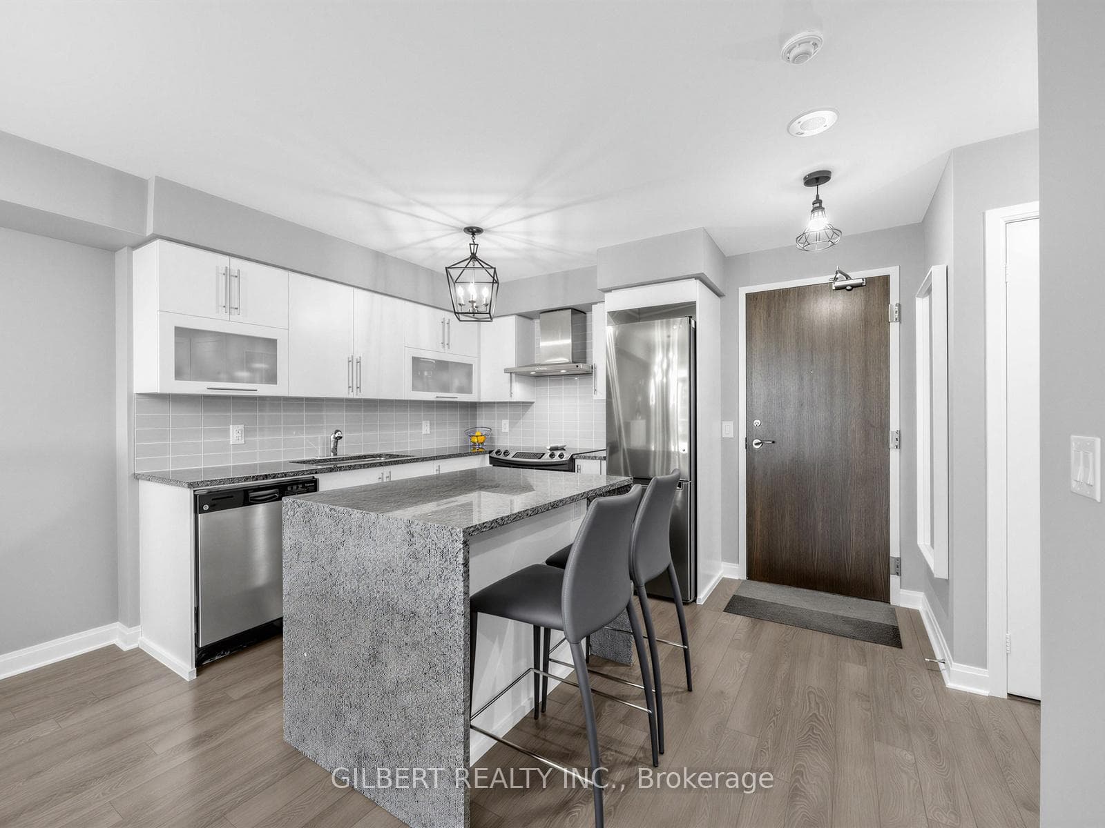 1 Michael Power Place Unit 905 - Condo photo 3 of 35 in Etobicoke (Islington / Rexdale), Ontario