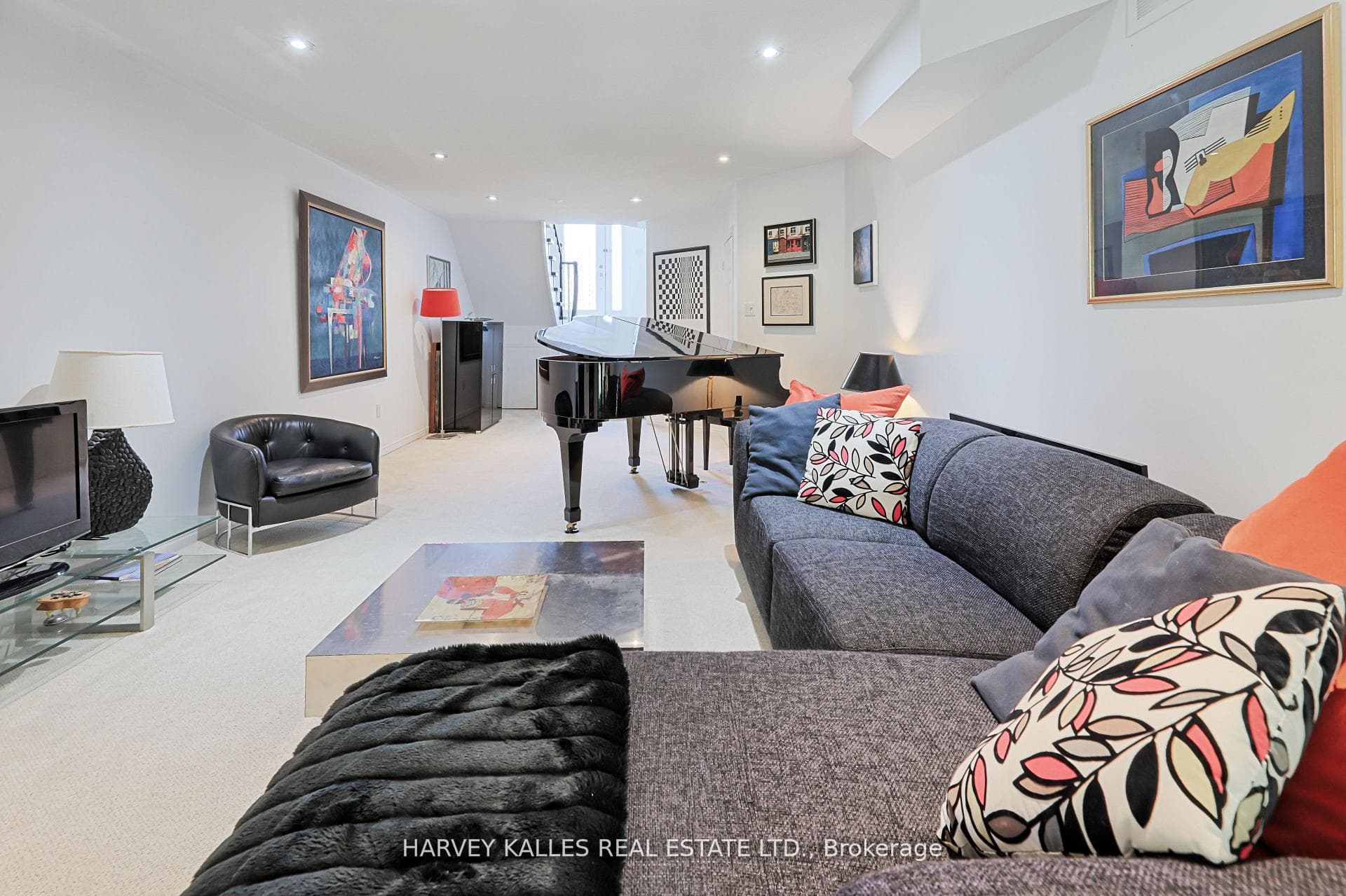 1050 Lindsay Drive - Townhouse photo 32 of 40 in Oakville, Ontario