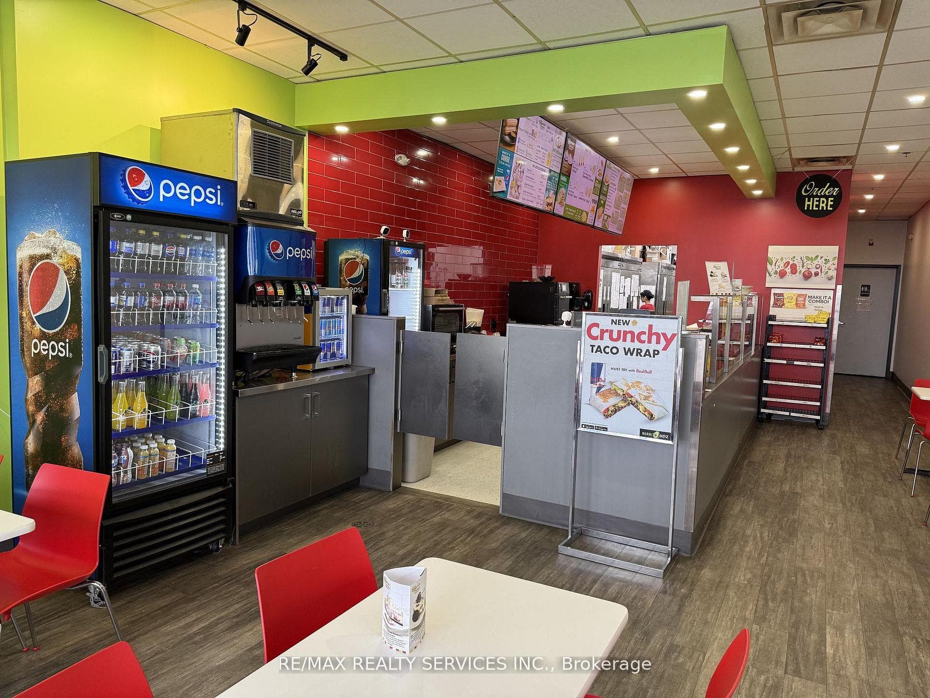 2255 Barton Street Unit 10 - Commercial photo 11 of 26 in Hamilton, Ontario