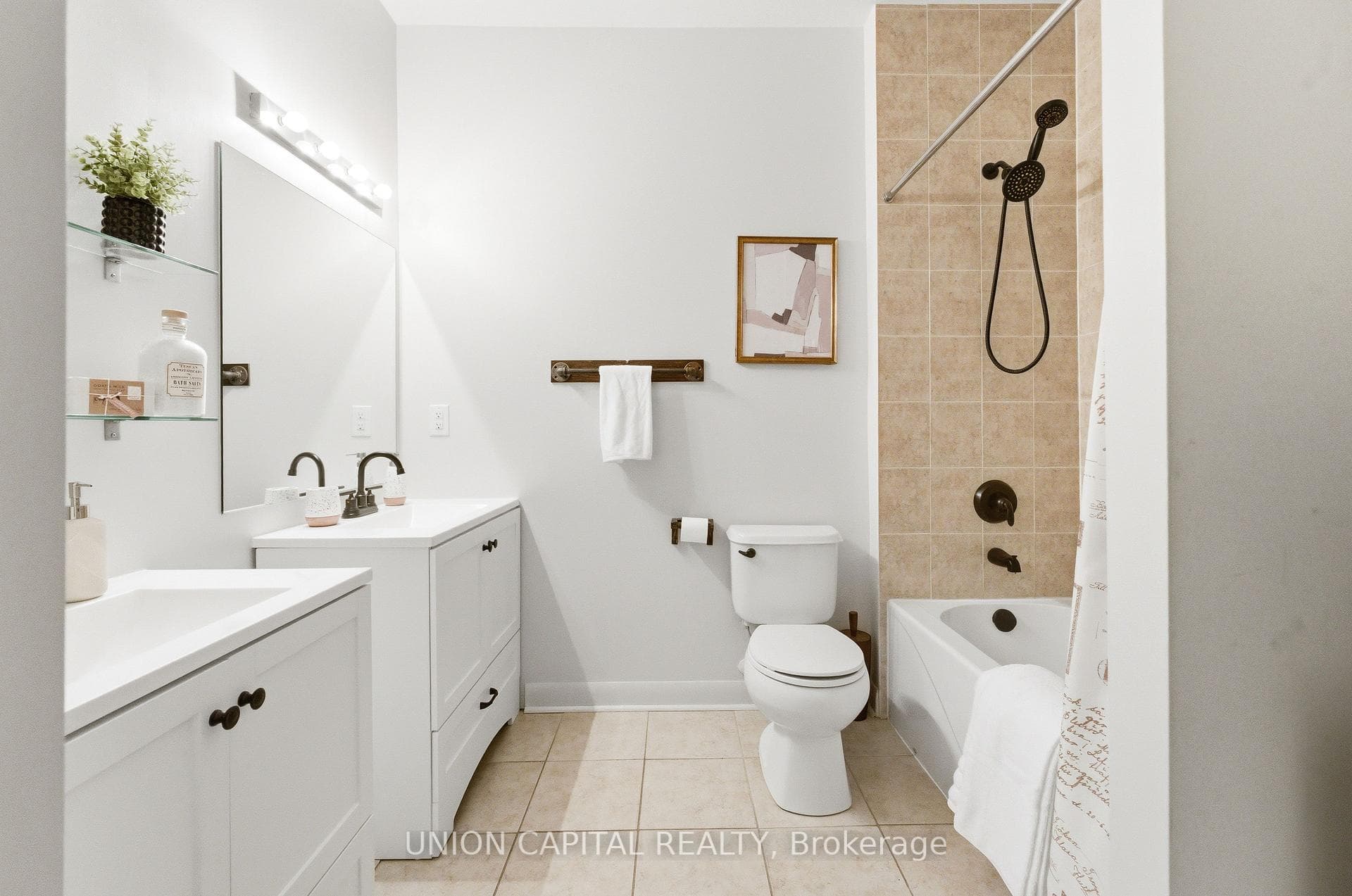 525 Wilson Avenue Unit 147 - Condo photo 24 of 37 in North York (Bathurst Manor / Clanton Park), Ontario