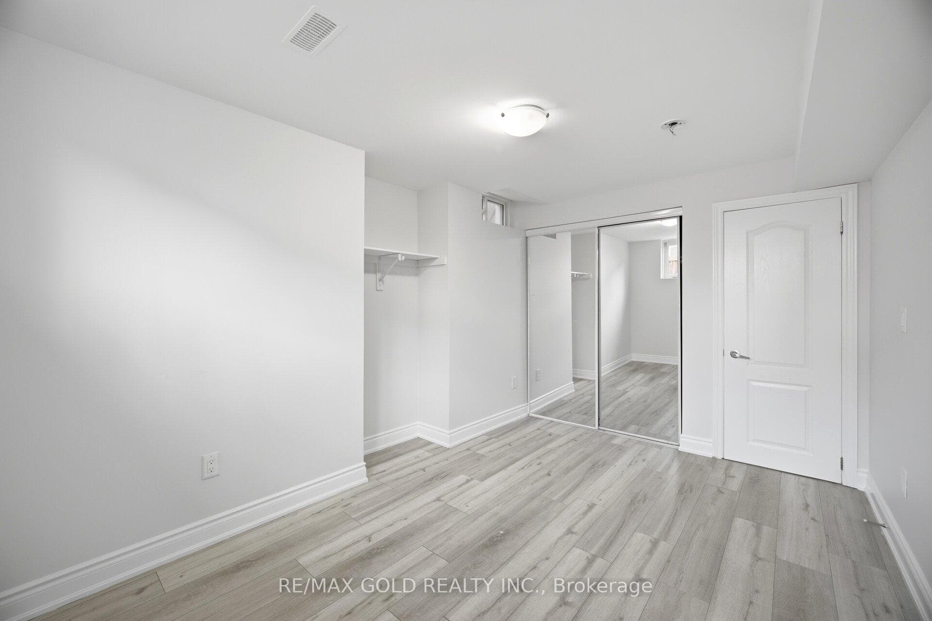 49 Interlude Drive - Semi-Detached photo 43 of 50 in Brampton, Ontario