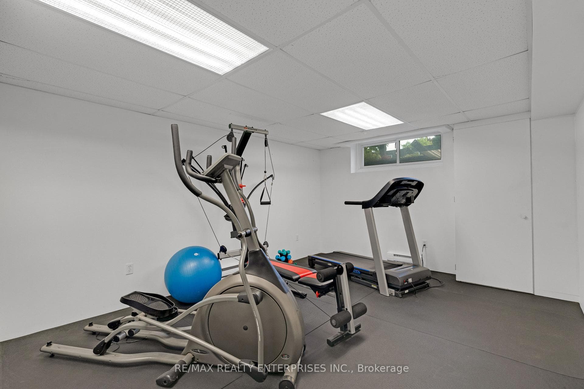 2068 Tenoga Drive - Detached photo 43 of 47 in Mississauga, Ontario
