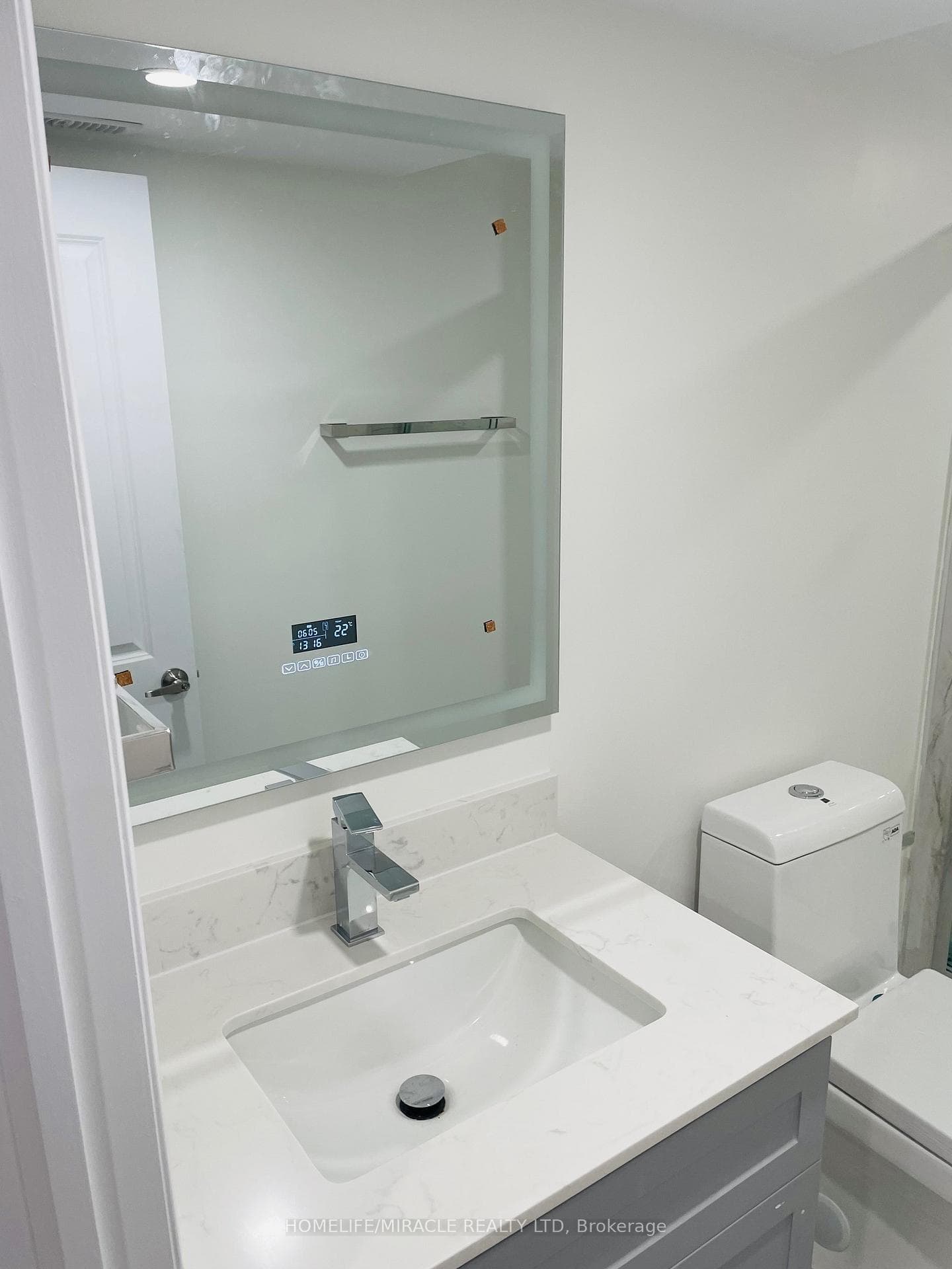 1-2341 Canonridge Circle Unit Bsmt - Detached photo 14 of 17 in Oakville, Ontario