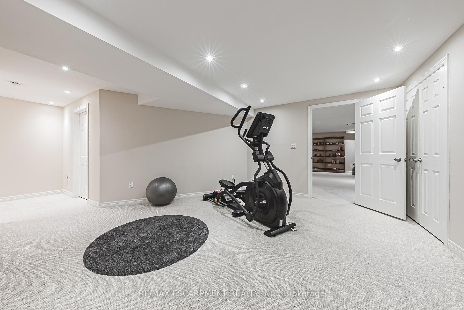 2178 Berwick Drive - Detached photo 31 of 50 in Burlington, Ontario
