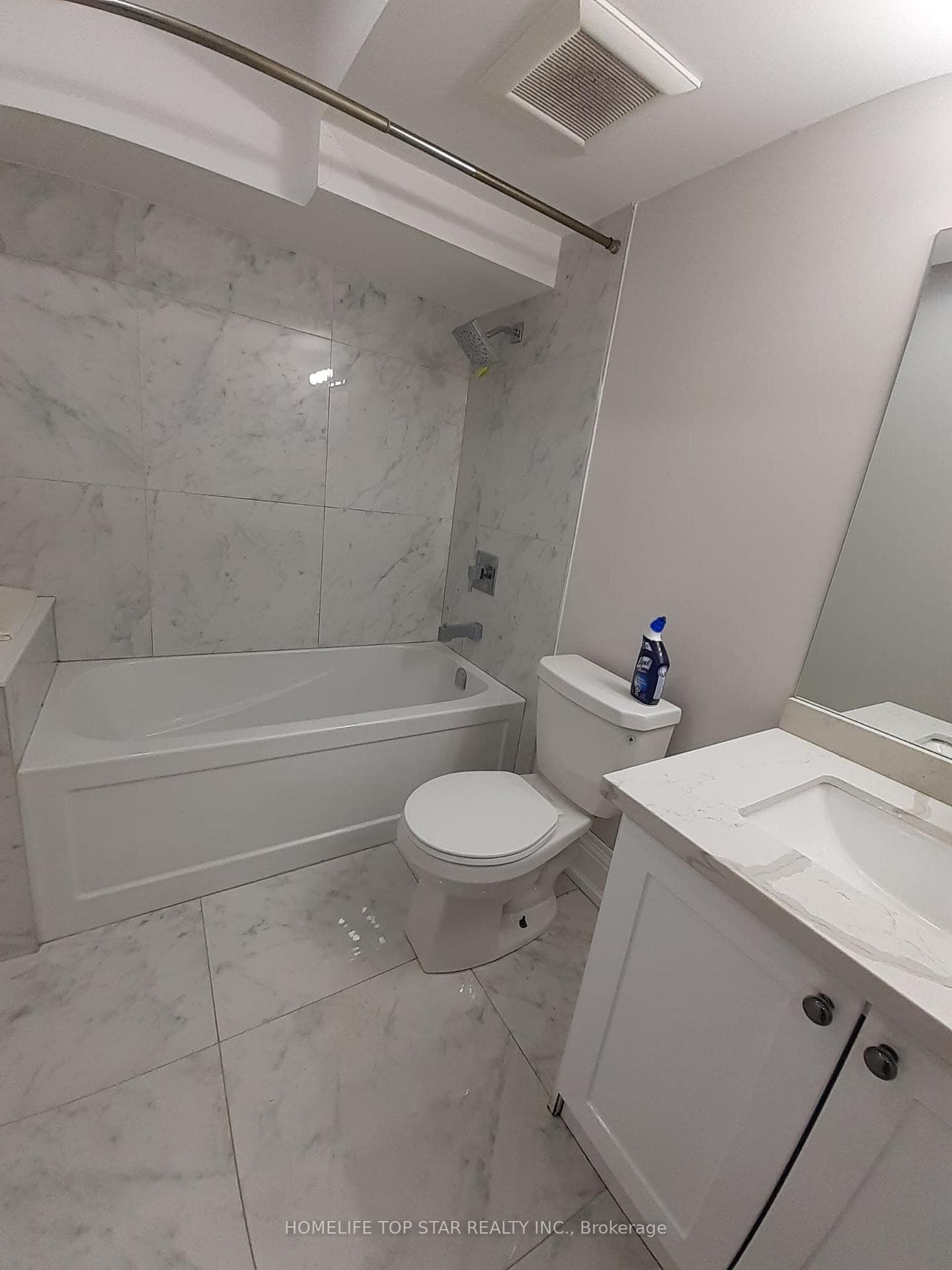 478 Aylesworth Avenue - Semi-Detached photo 12 of 20 in Birch Cliff / Cliffside, Ontario