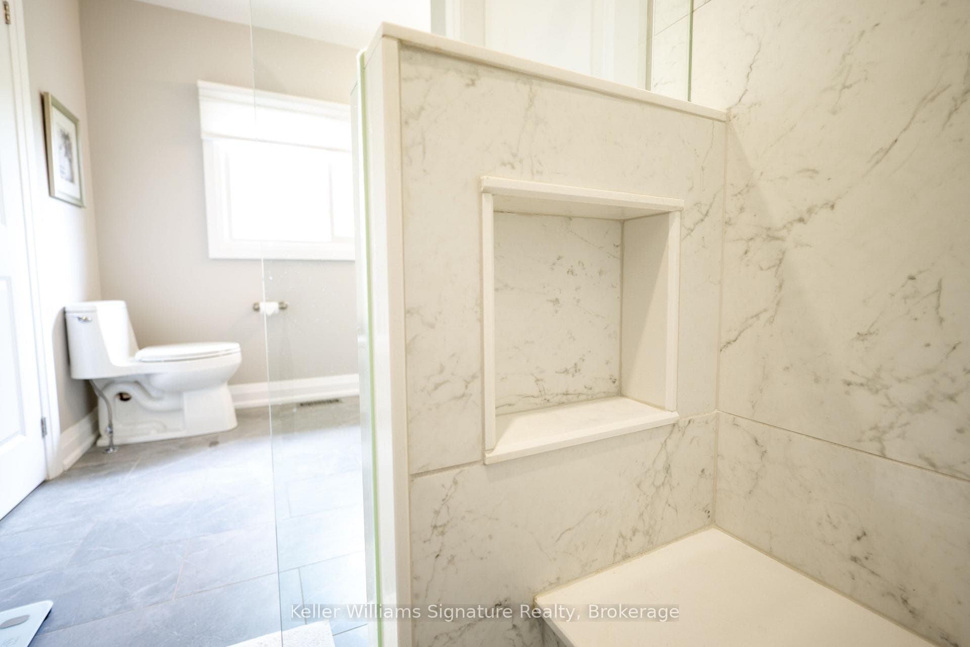 503 Wicklow Road - Detached photo 30 of 42 in Burlington, Ontario