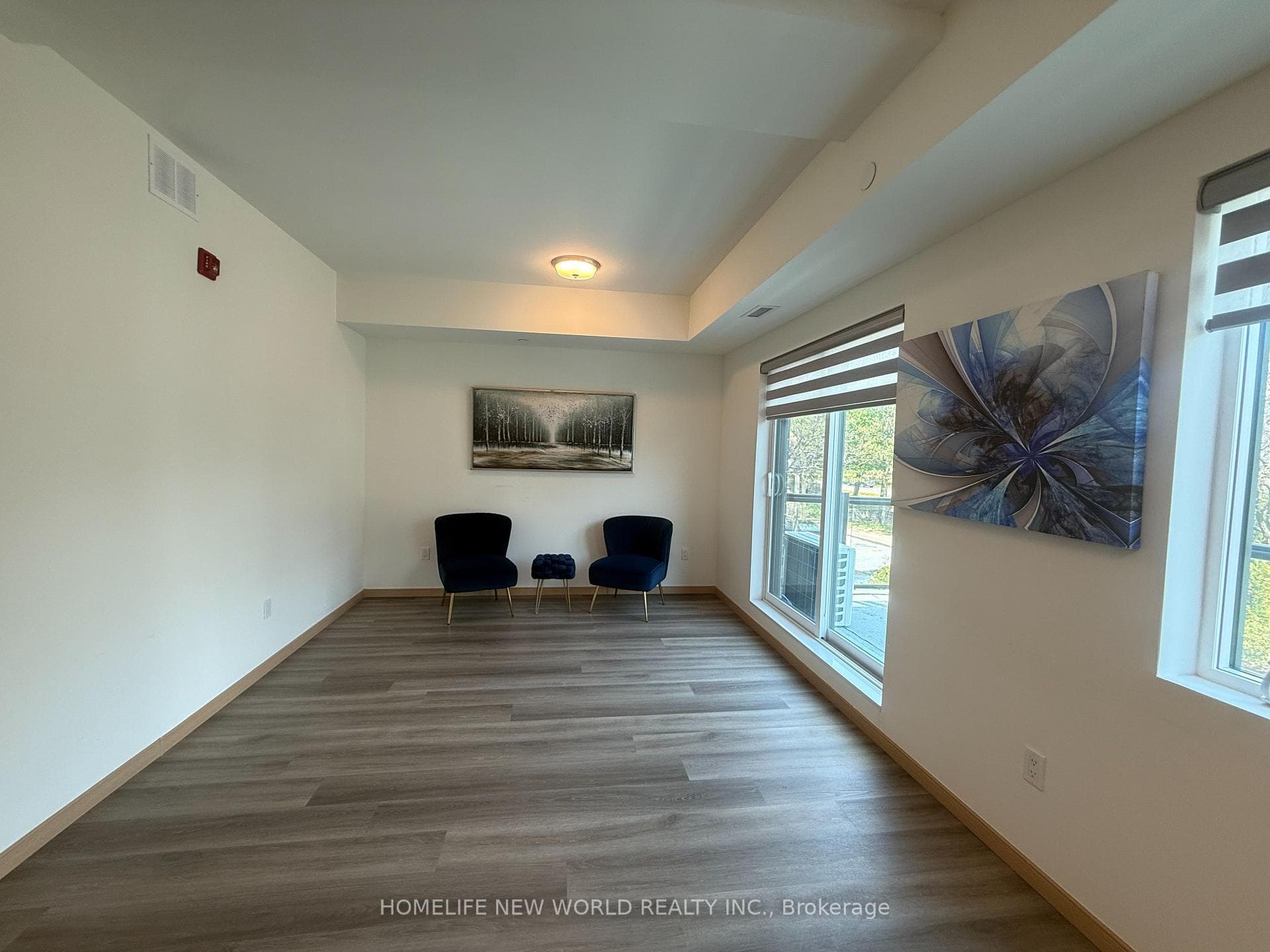 60 Morecambe Gate Unit C319 - Condo photo 10 of 36 in Scarborough Village / Eglinton East, Ontario