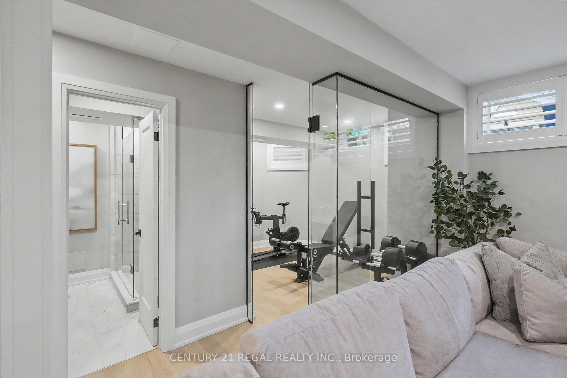 2260 Chickadee Crescent - Detached photo 34 of 47 in Oakville, Ontario