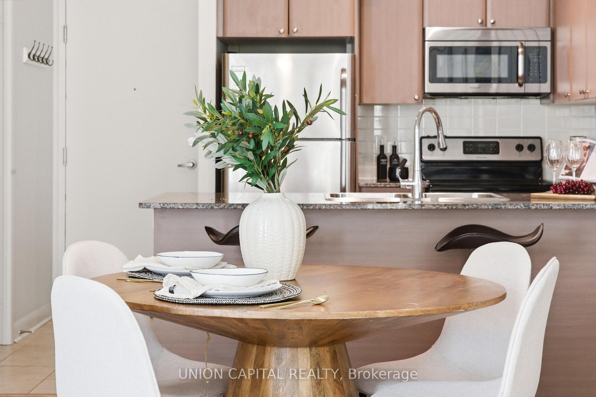 525 Wilson Avenue Unit 147 - Condo photo 17 of 37 in North York (Bathurst Manor / Clanton Park), Ontario