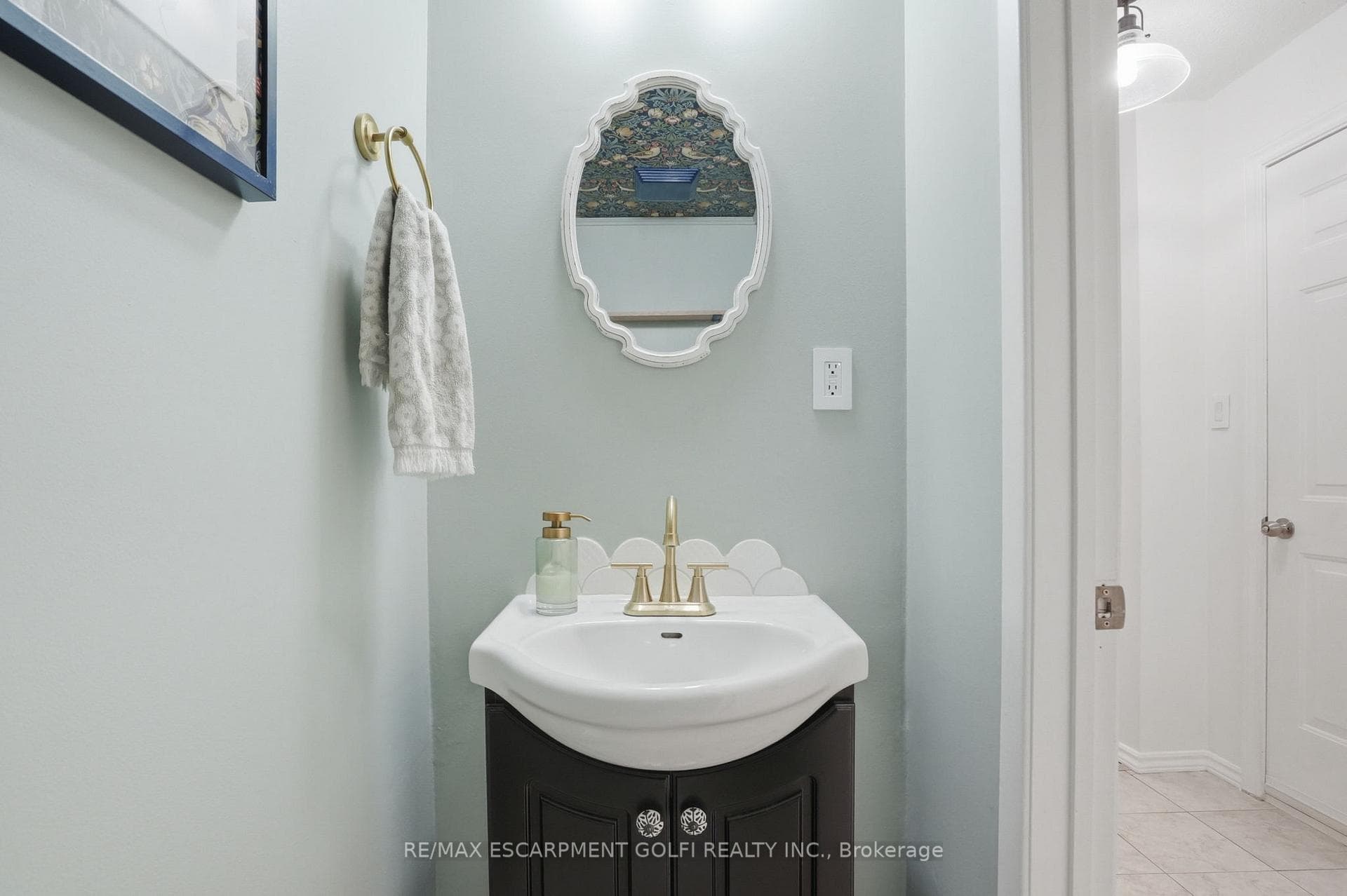 660 OXFORD Road Unit 17 - Condo photo 13 of 31 in Burlington, Ontario