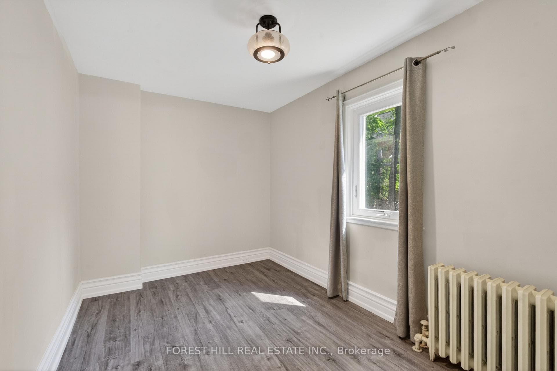 603 Spadina Road - Detached photo 20 of 29 in Forest Hill / Deer Park, Ontario