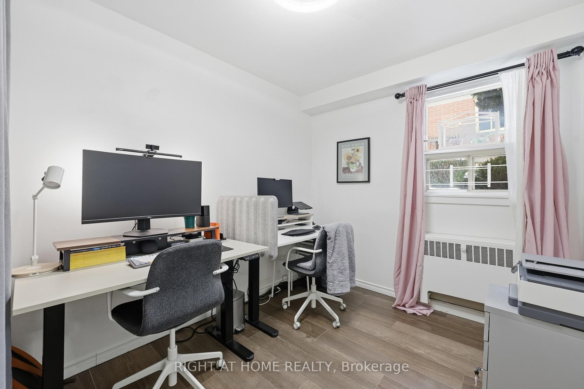 223 MacNab Street Unit 11 - Condo photo 14 of 17 in Hamilton, Ontario