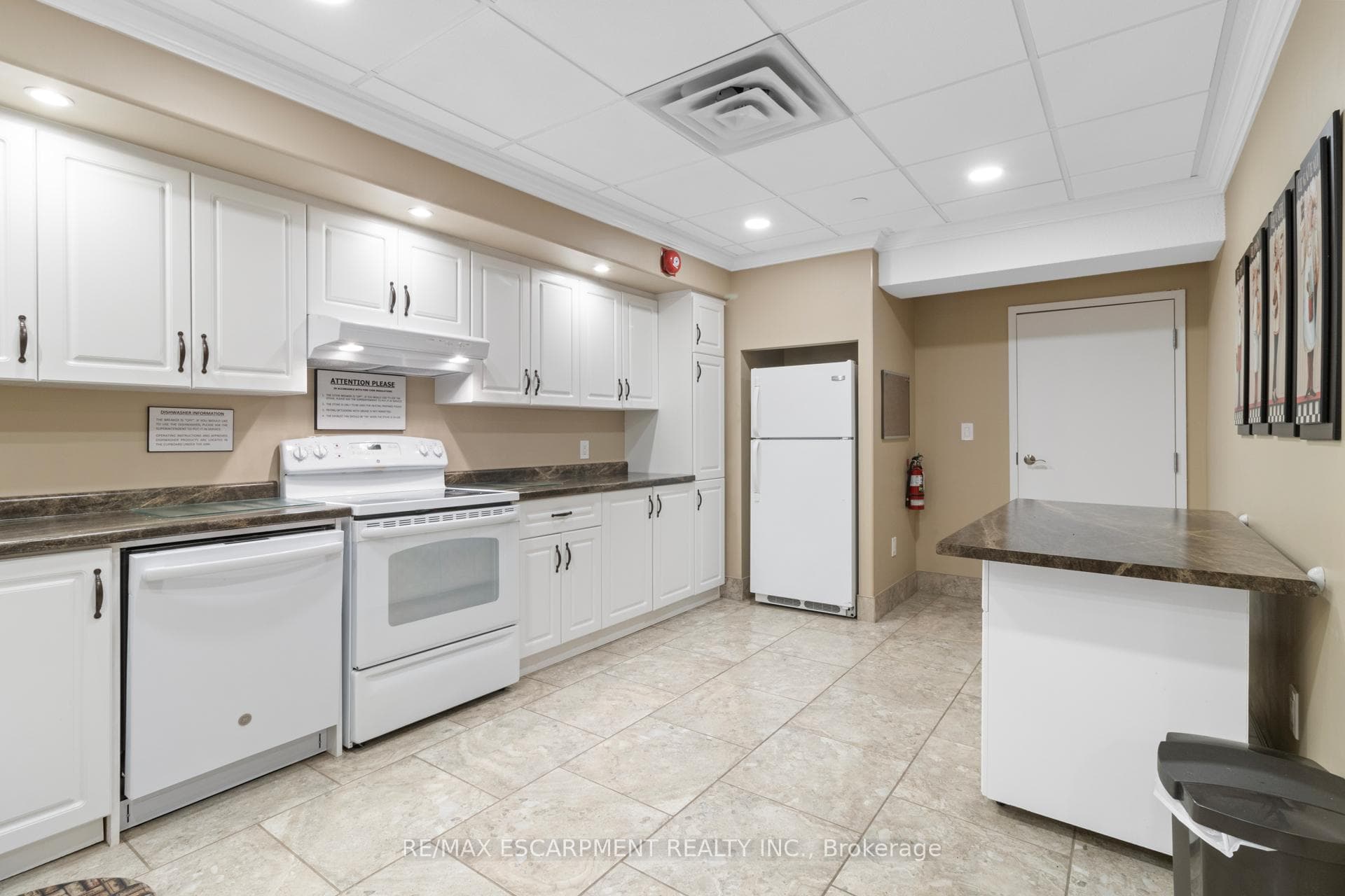5070 Pinedale Avenue Unit 302 - Condo photo 26 of 36 in Burlington, Ontario
