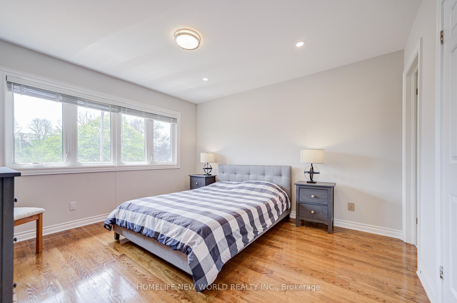 278 Kingsdale Avenue - Detached photo 31 of 50 in Willowdale / Newtonbrook, Ontario