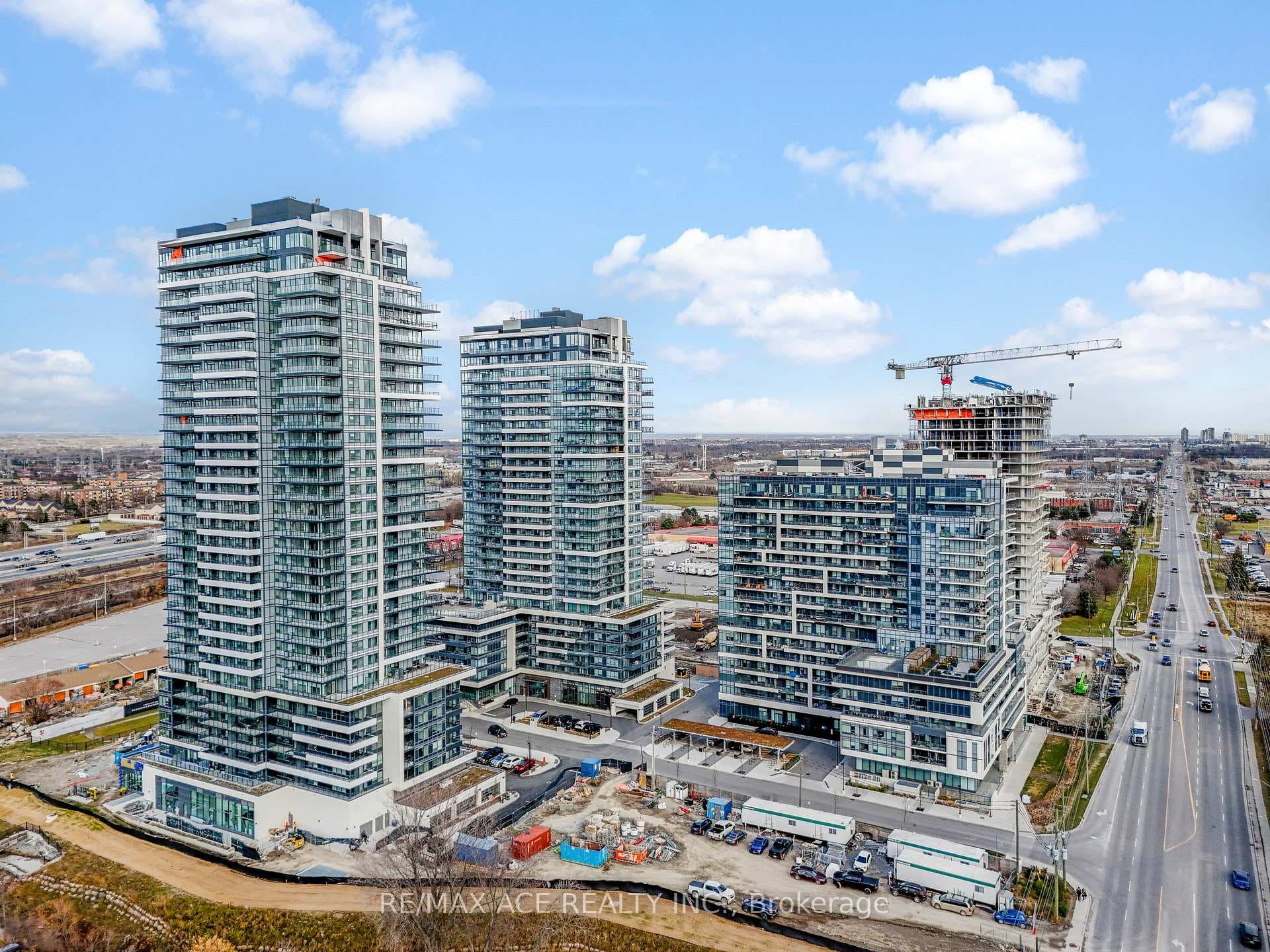 Recently sold property in Pickering - real estate