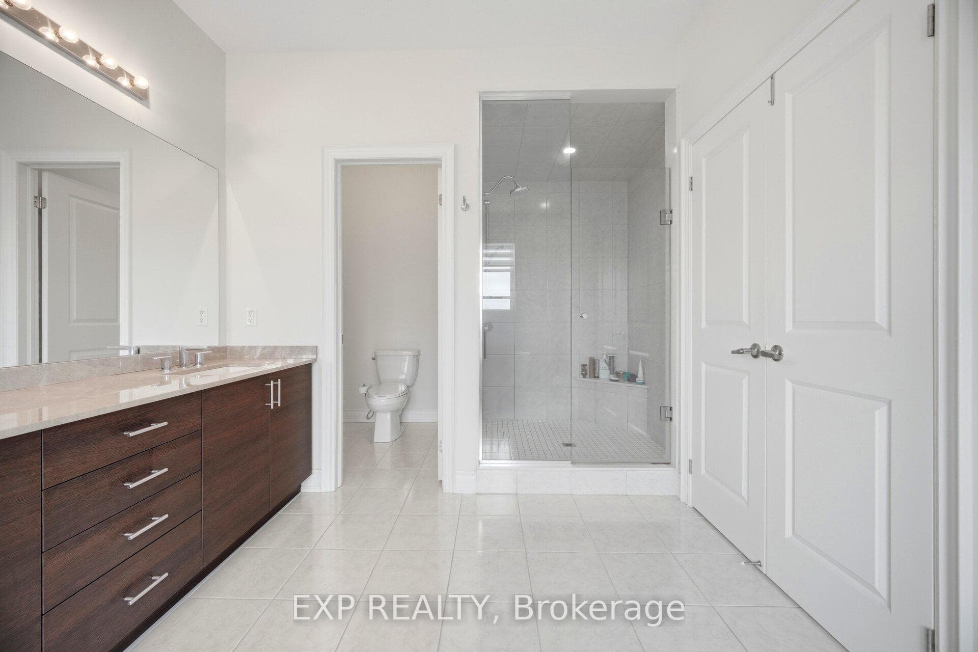 3128 Parsonage Crescent - Detached photo 29 of 47 in Oakville, Ontario