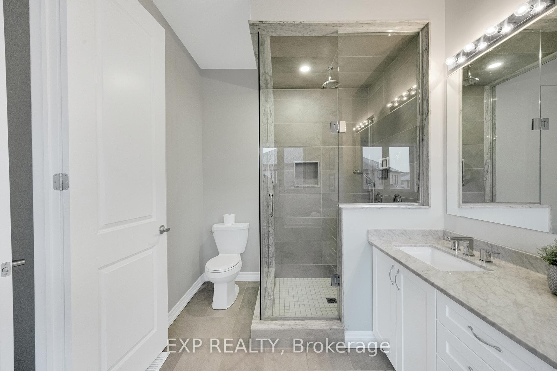 34 Carnegie Drive - Detached photo 31 of 42 in Oakville, Ontario