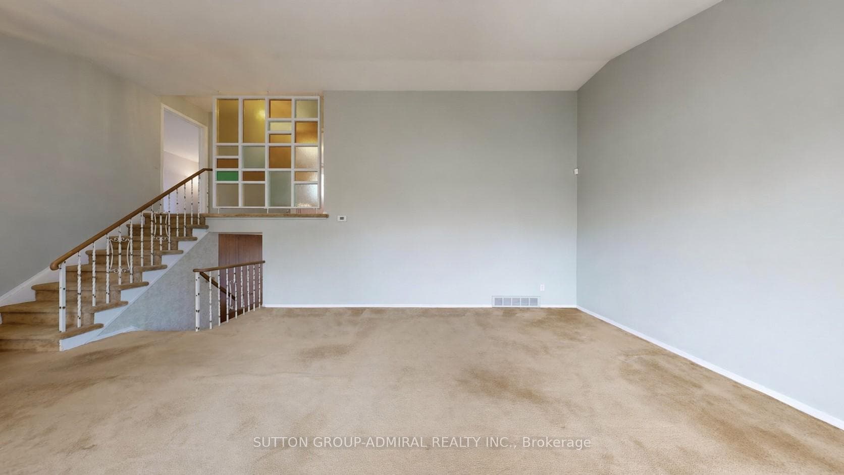 5 Wedgeport Place - Detached photo 18 of 45 in Willowdale / Newtonbrook, Ontario