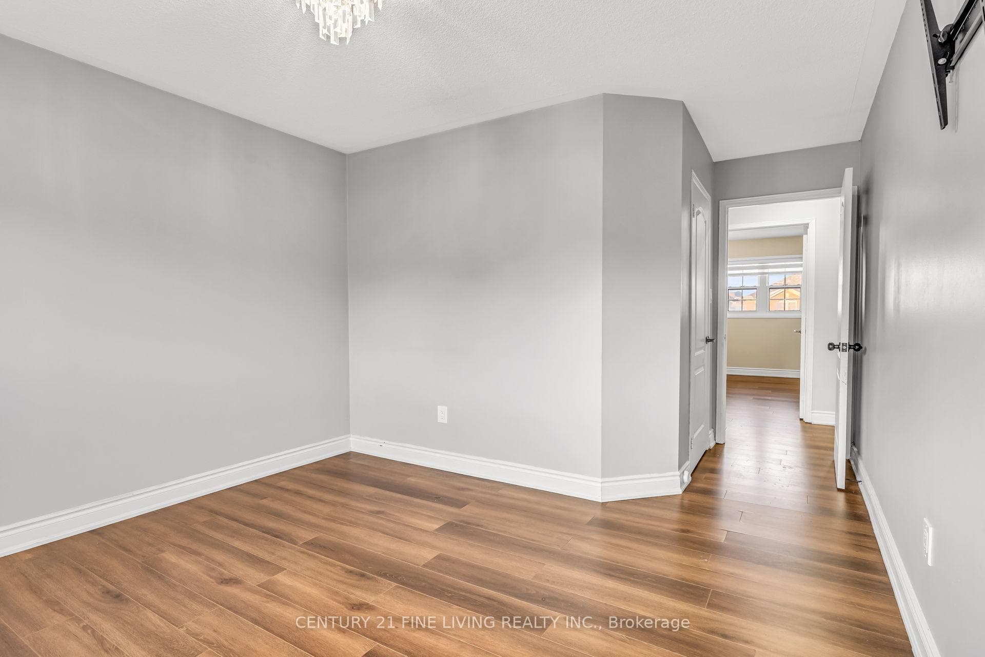 20 Edenvalley Road - Detached photo 30 of 38 in Brampton, Ontario