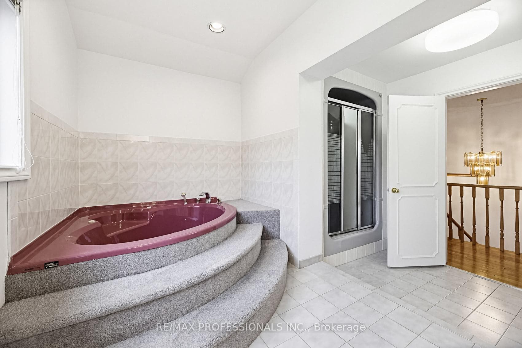 26 Neilor Crescent - Detached photo 27 of 50 in Etobicoke (Islington / Rexdale), Ontario