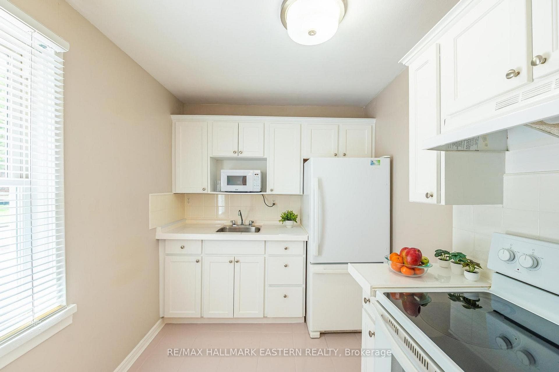 7069 Waverly Street - Detached photo 9 of 37 in Hamilton Township, Ontario