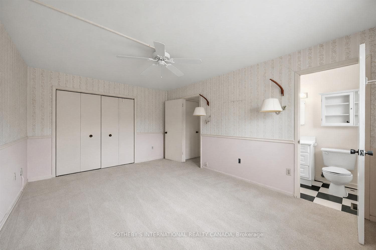 80 Ben Machree Drive - Detached photo 21 of 34 in Mississauga, Ontario