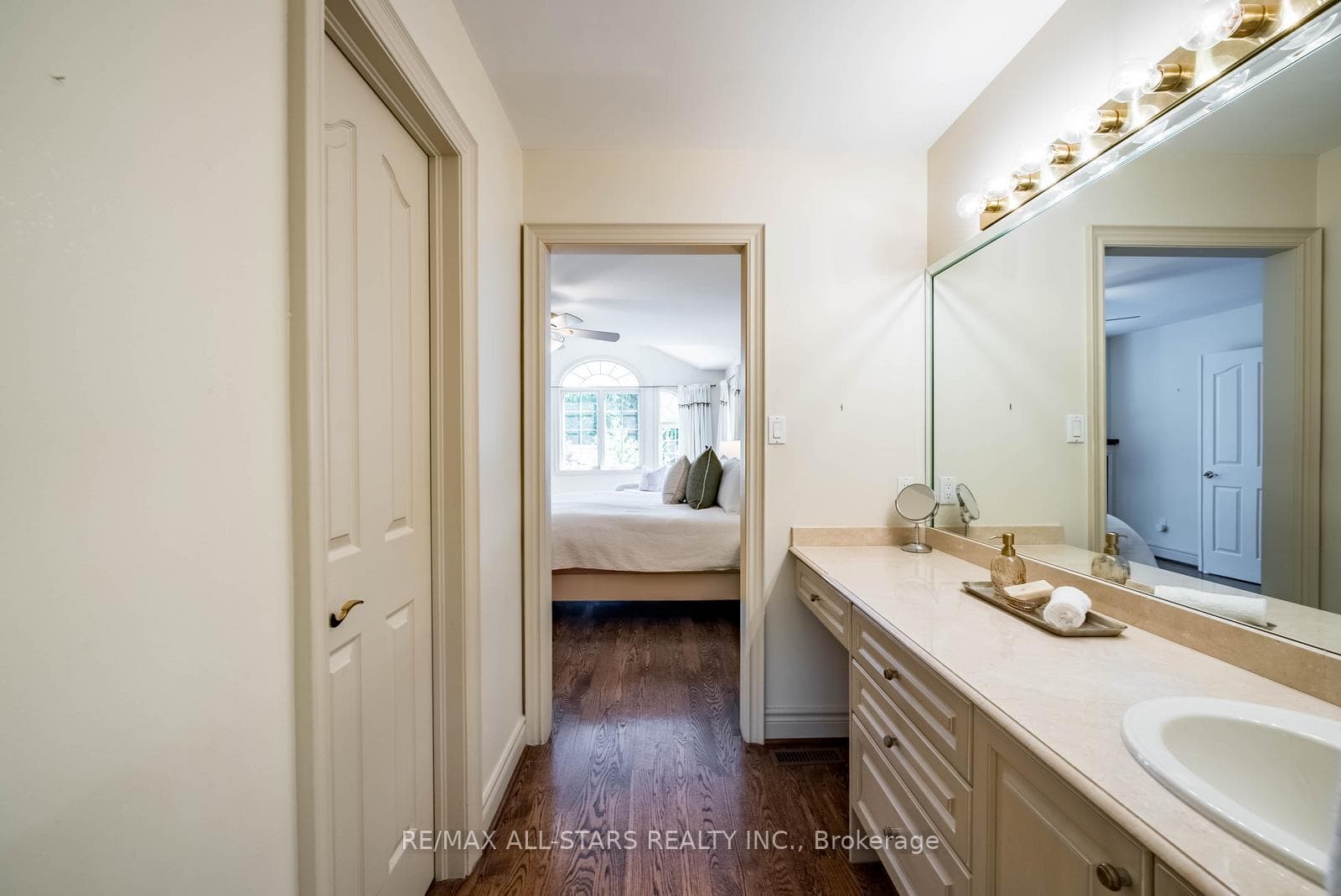 41 Deepwood Crescent - Detached photo 27 of 50 in Don Mills / Parkwoods / Victoria Village, Ontario