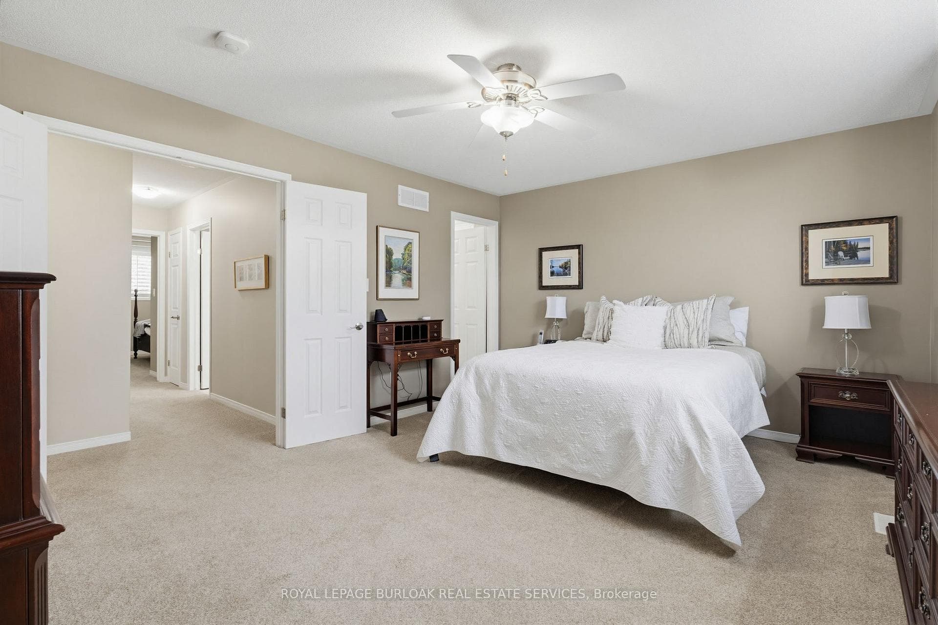 4119 Foxwood Drive - Townhouse photo 20 of 45 in Burlington, Ontario