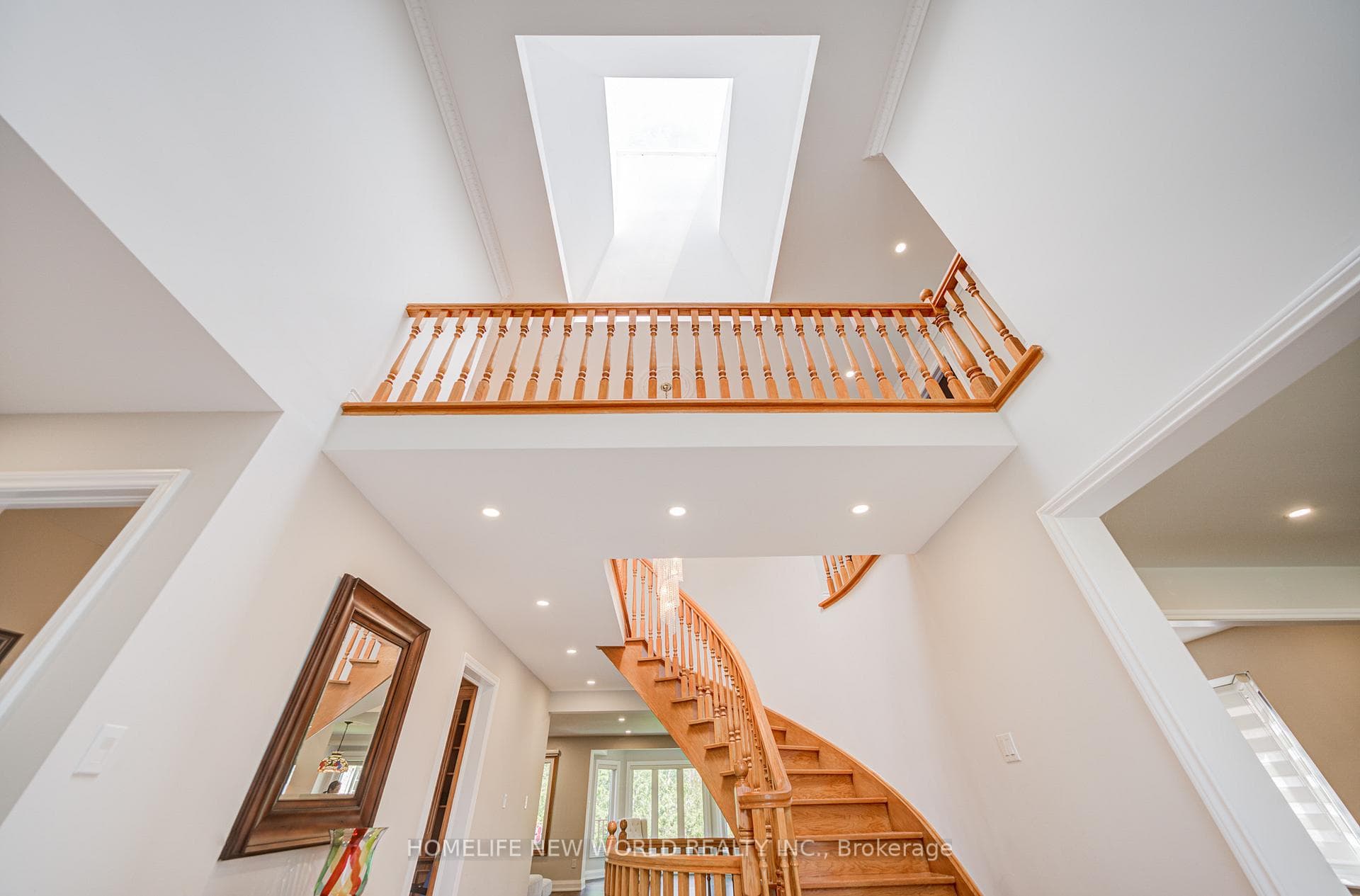 278 Kingsdale Avenue - Detached photo 9 of 50 in Willowdale / Newtonbrook, Ontario