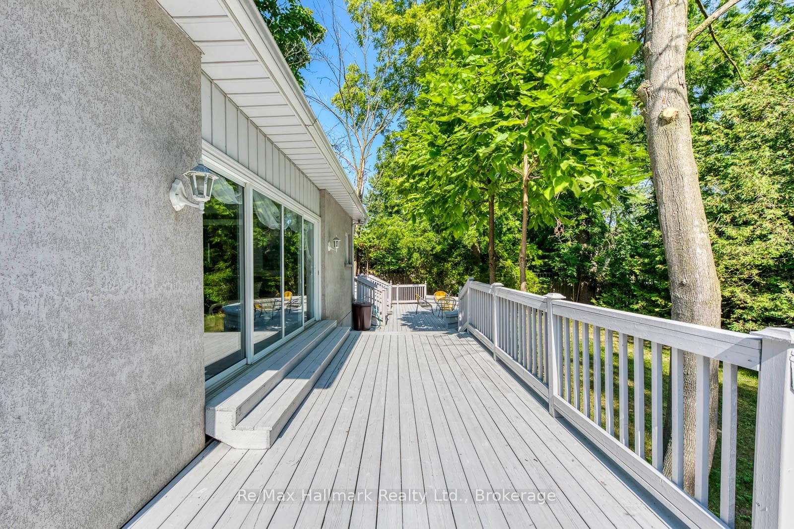 157 Trelawn Avenue - Detached photo 44 of 50 in Oakville, Ontario