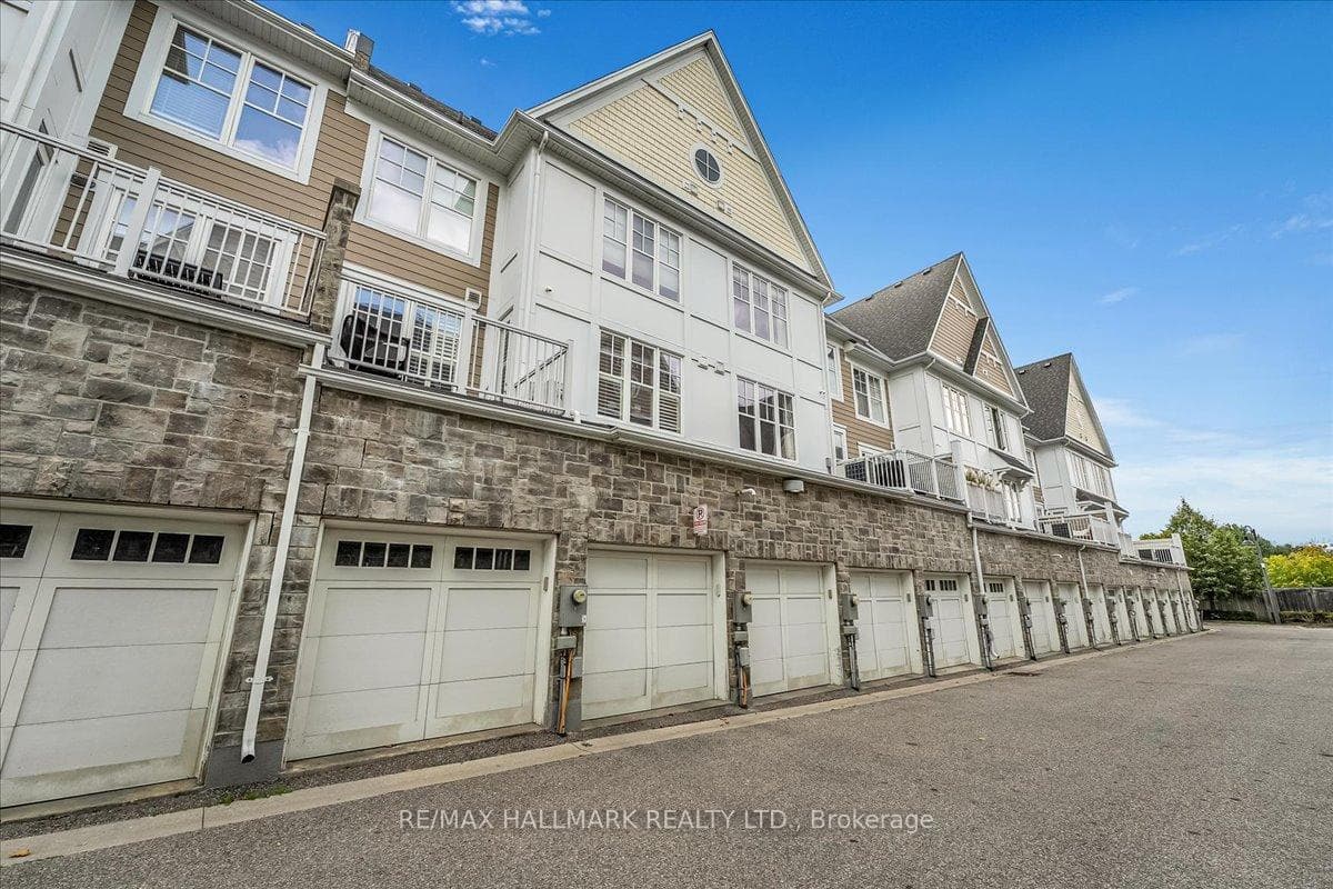 1011 Deta Road Unit 701 - Condo photo 31 of 42 in Mississauga, Ontario