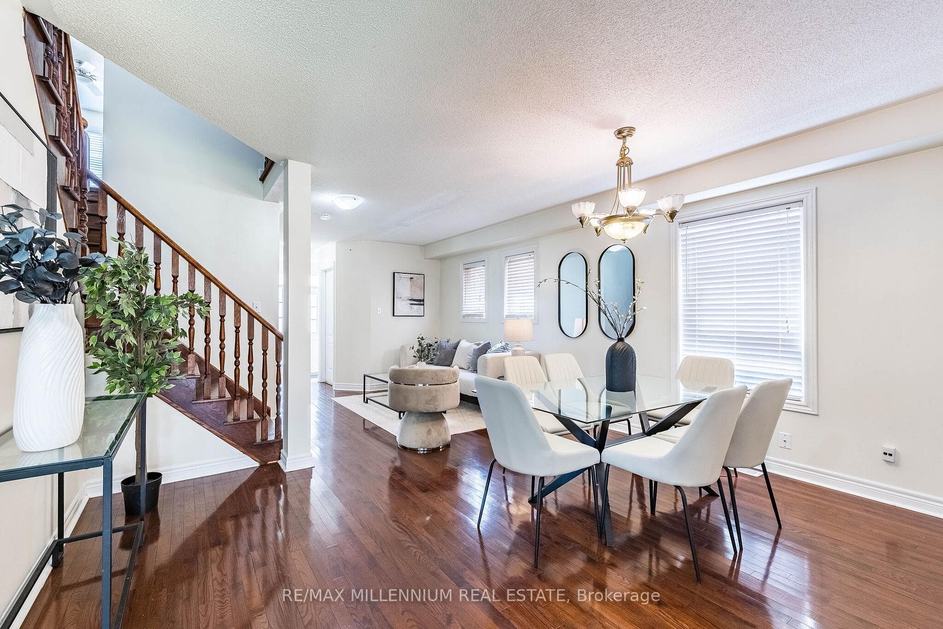 14 Vermont Road - Detached photo 10 of 50 in Brampton, Ontario