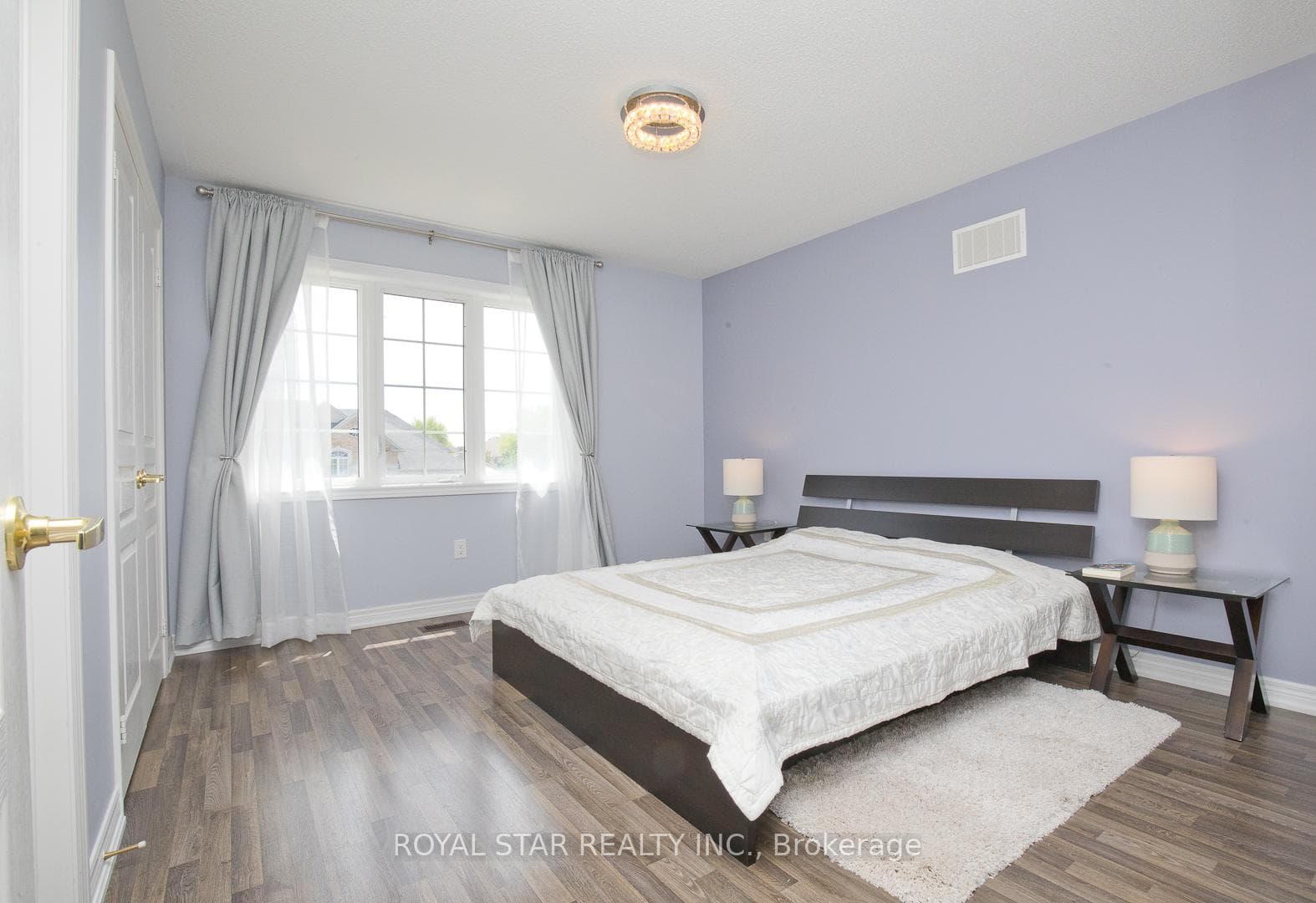 4 Berkwood Hollow - Detached photo 37 of 46 in Brampton, Ontario