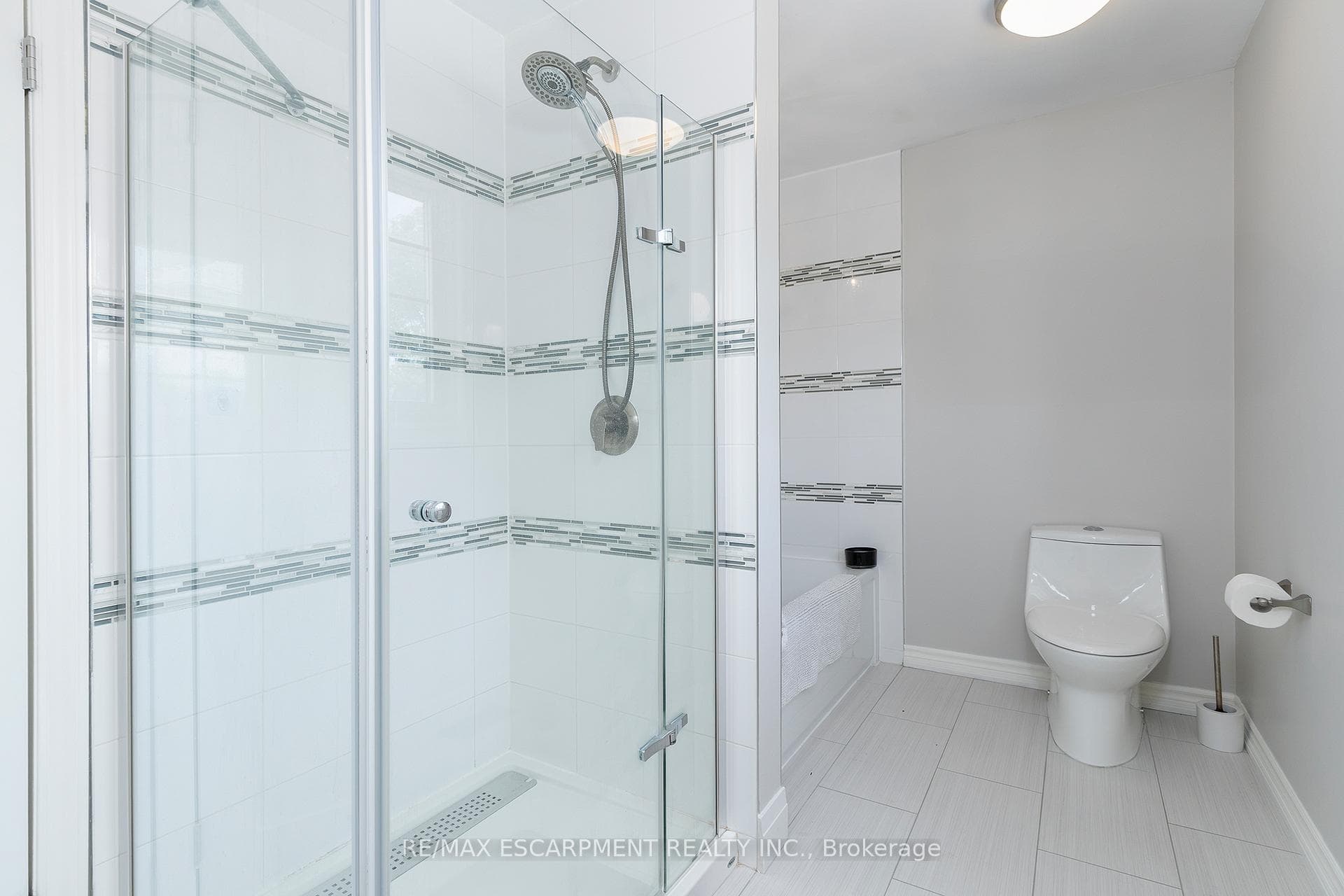 436 Goodram Drive - Detached photo 28 of 43 in Burlington, Ontario