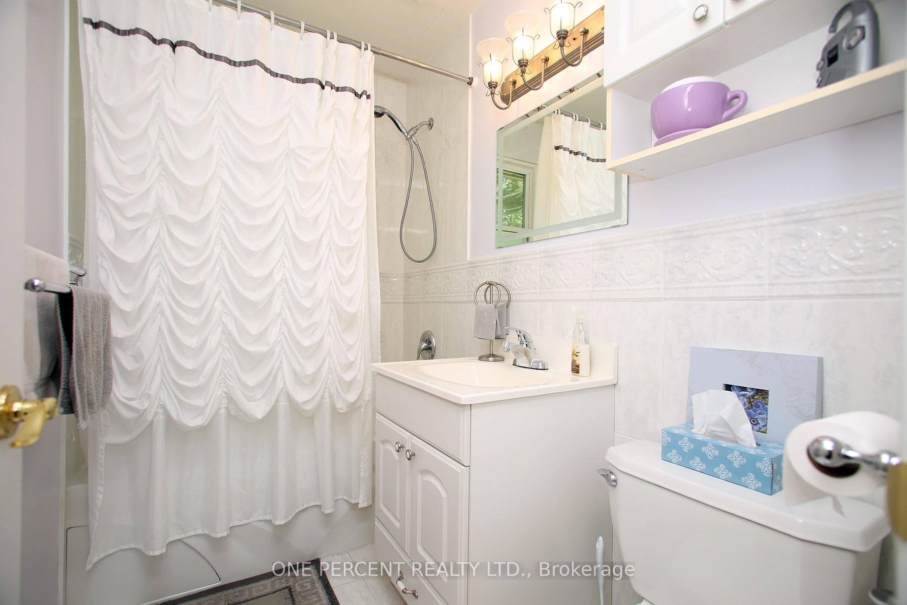 2455 Rebecca Street - Detached photo 18 of 31 in Oakville, Ontario