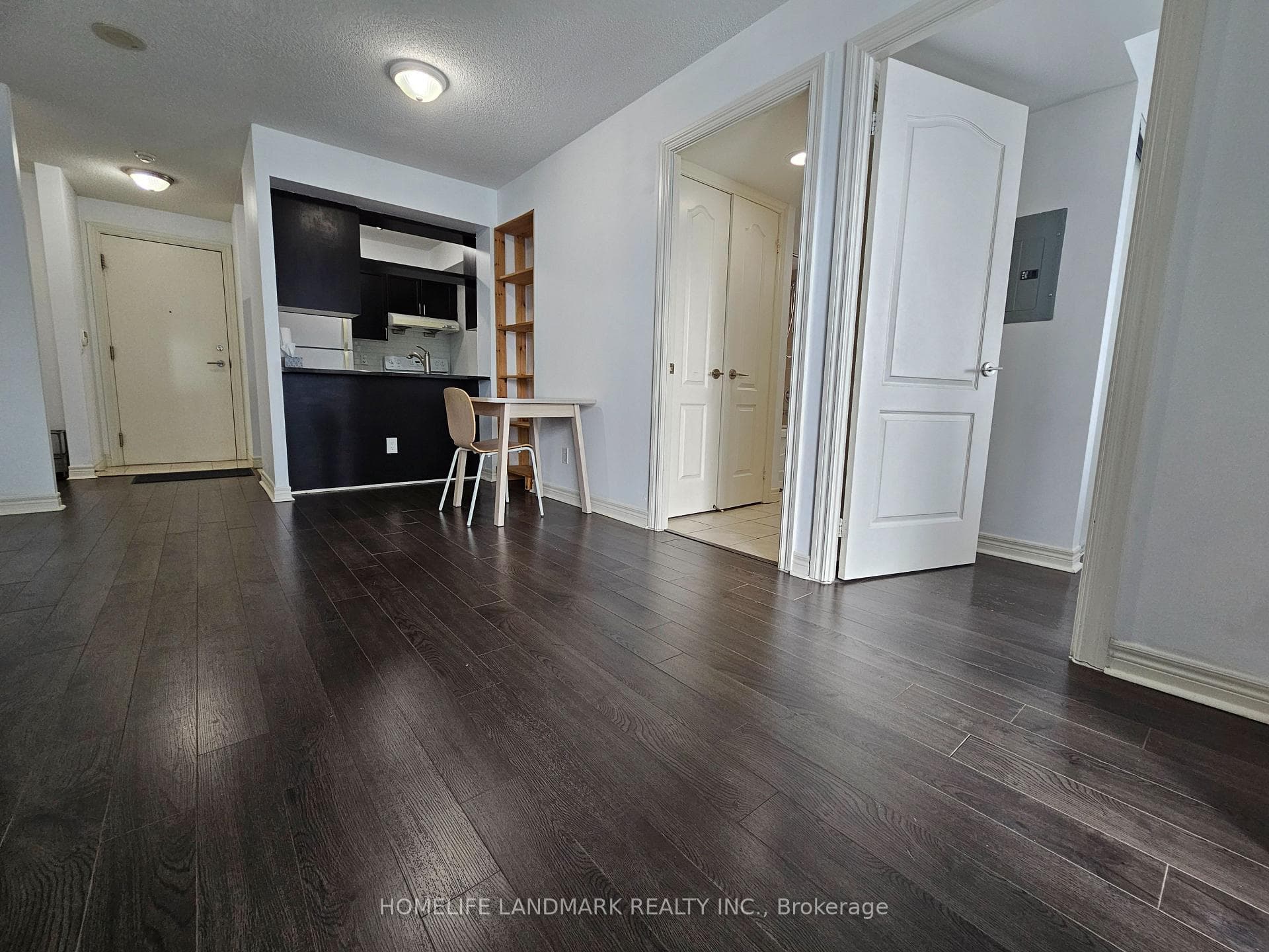 70 Town Centre Court Unit # 1705 - Condo photo 13 of 38 in Scarborough (West Hill / Highland Creek), Ontario