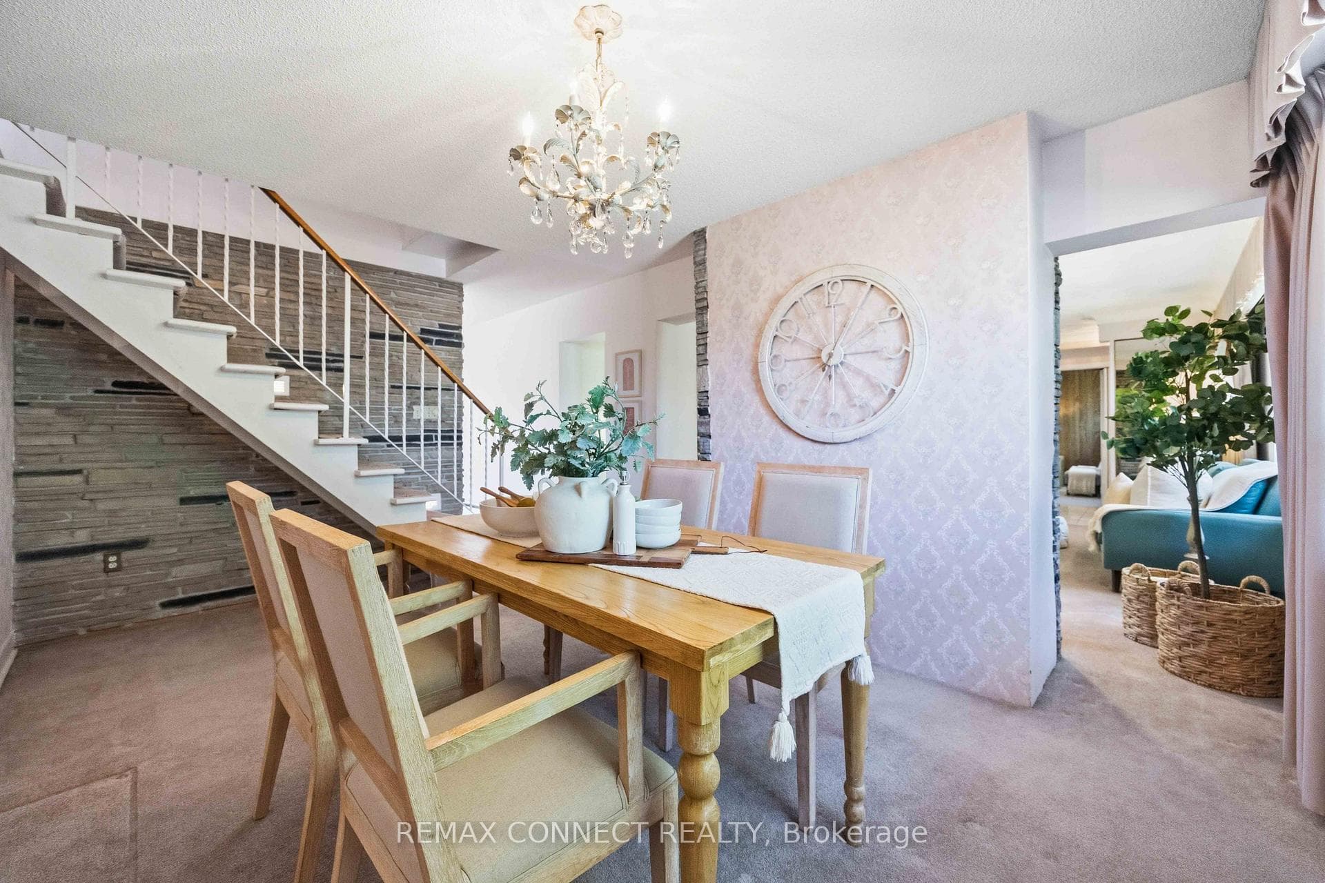 107 Fairglen Avenue - Detached photo 20 of 50 in Scarborough Village / Eglinton East, Ontario