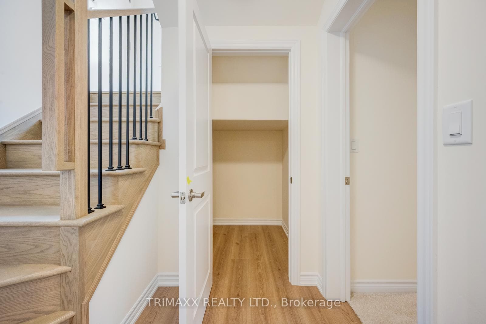173 Petch Avenue Unit 70F - Condo photo 23 of 49 in Caledon, Ontario