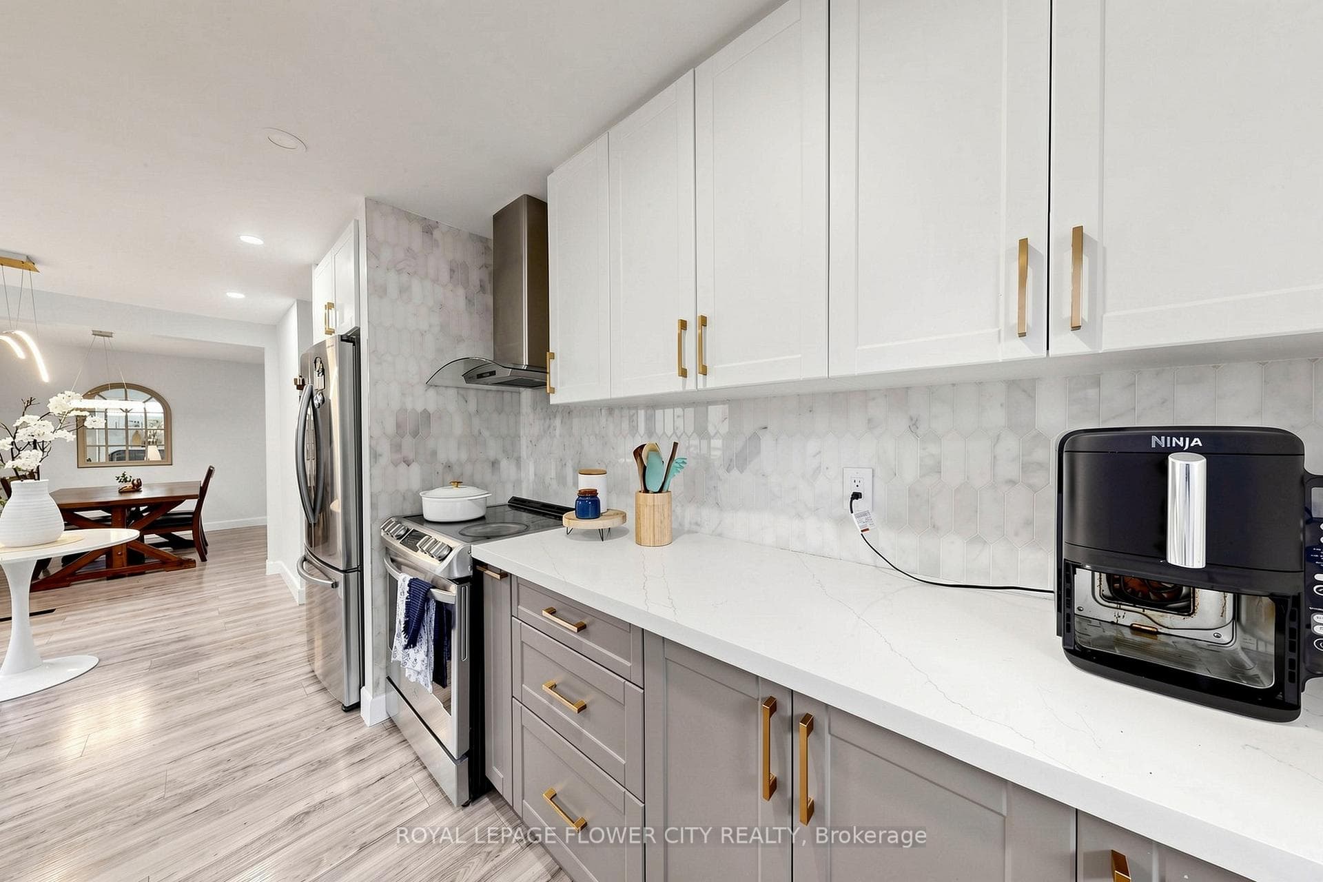 206 Mcmurchy Avenue - Detached photo 22 of 50 in Brampton, Ontario