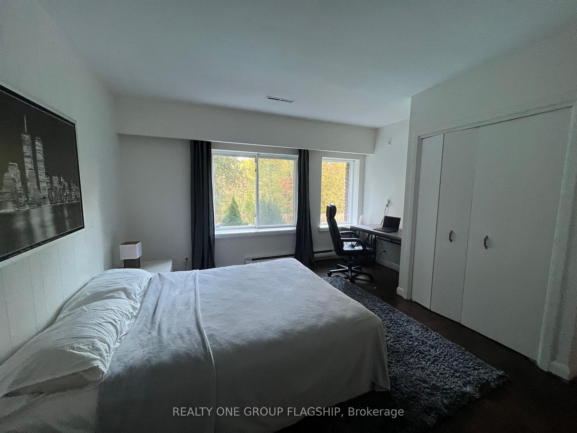1379 Clarkson Road - Detached photo 20 of 34 in Mississauga, Ontario