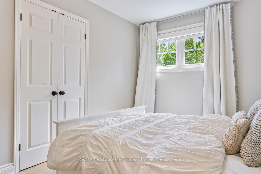 511 Chamberlain Lane - Detached photo 30 of 50 in Oakville, Ontario