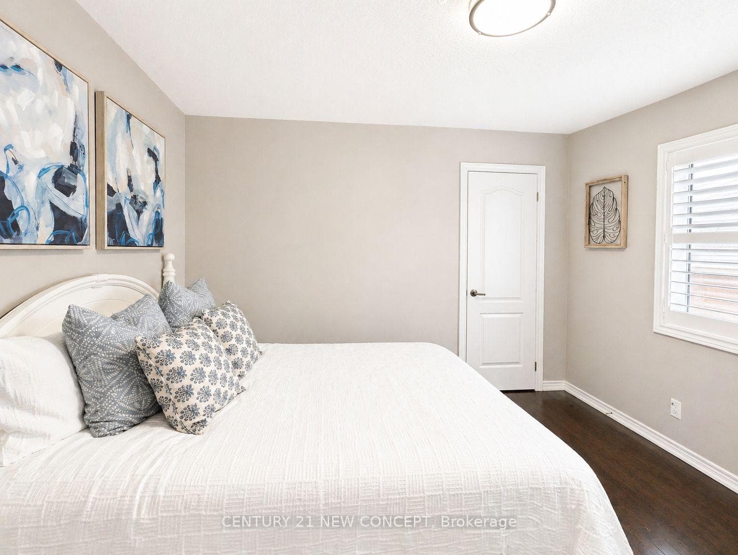 4266 Ryan Lane - Detached photo 29 of 46 in Burlington, Ontario