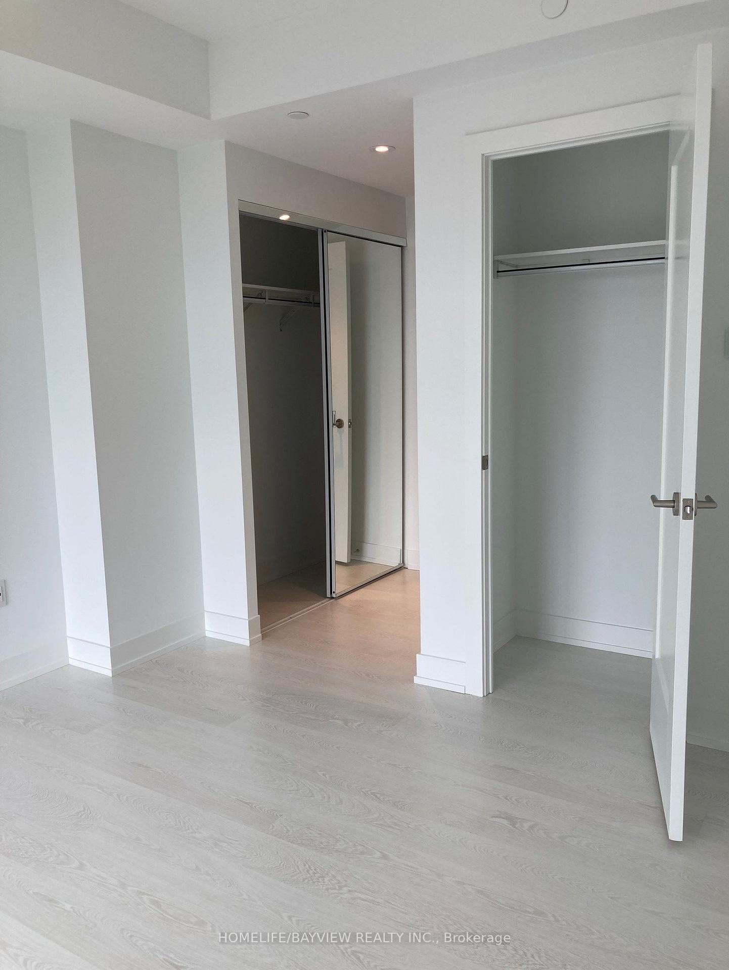 30 Inn On The Park Drive Unit 4303 - Condo photo 9 of 15 in Don Mills / Parkwoods / Victoria Village, Ontario