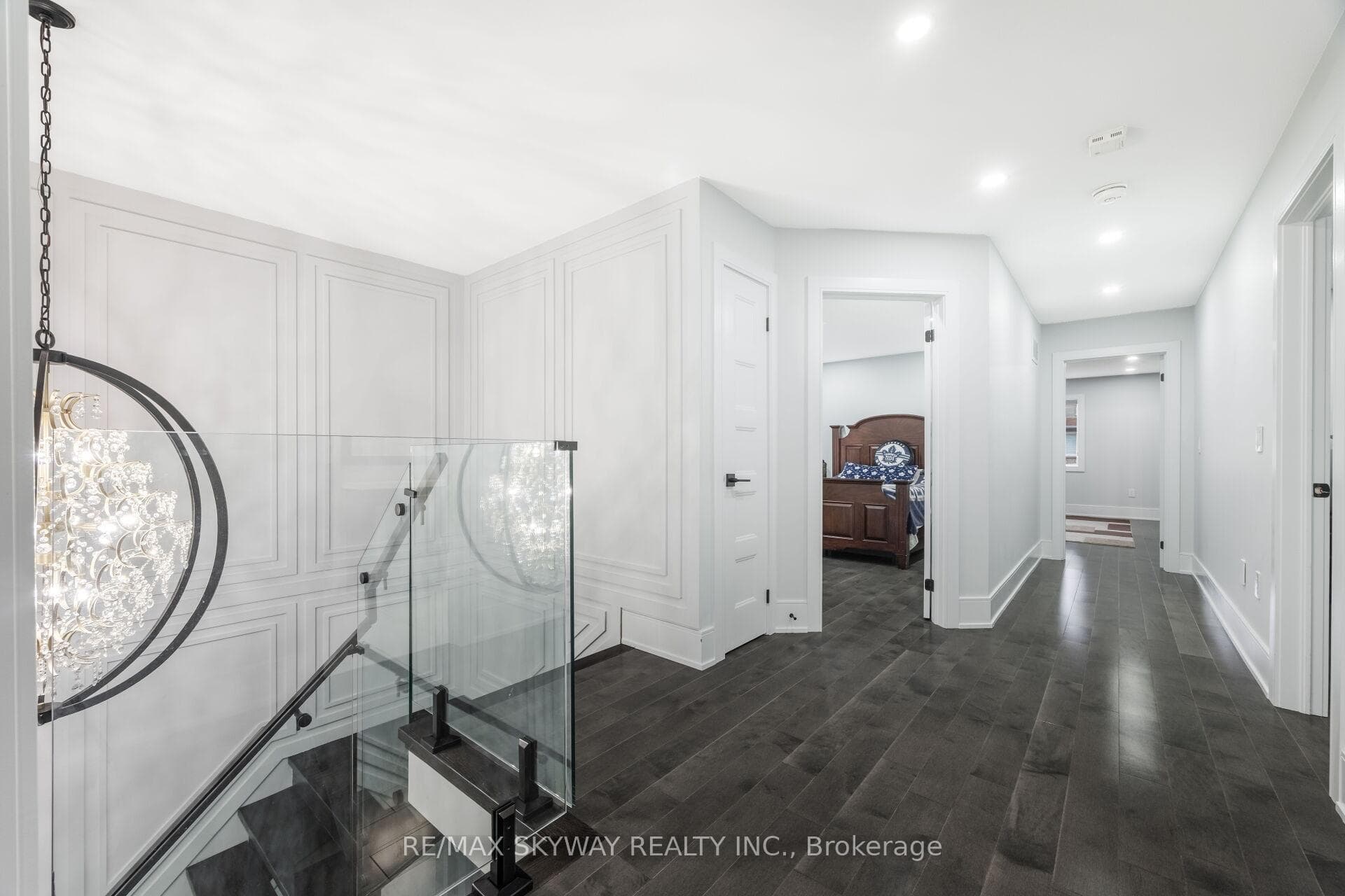 32 Lady Belle Crescent - Detached photo 19 of 49 in Brampton, Ontario