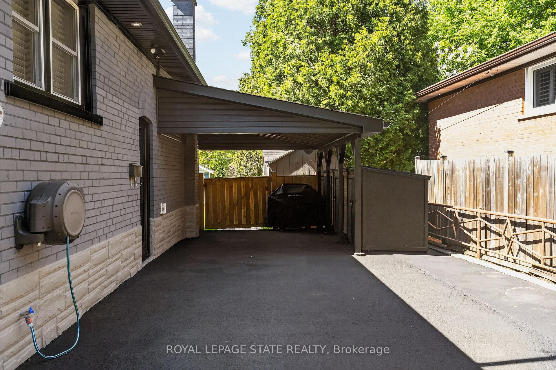 1396 Niels Avenue - Detached photo 37 of 50 in Burlington, Ontario