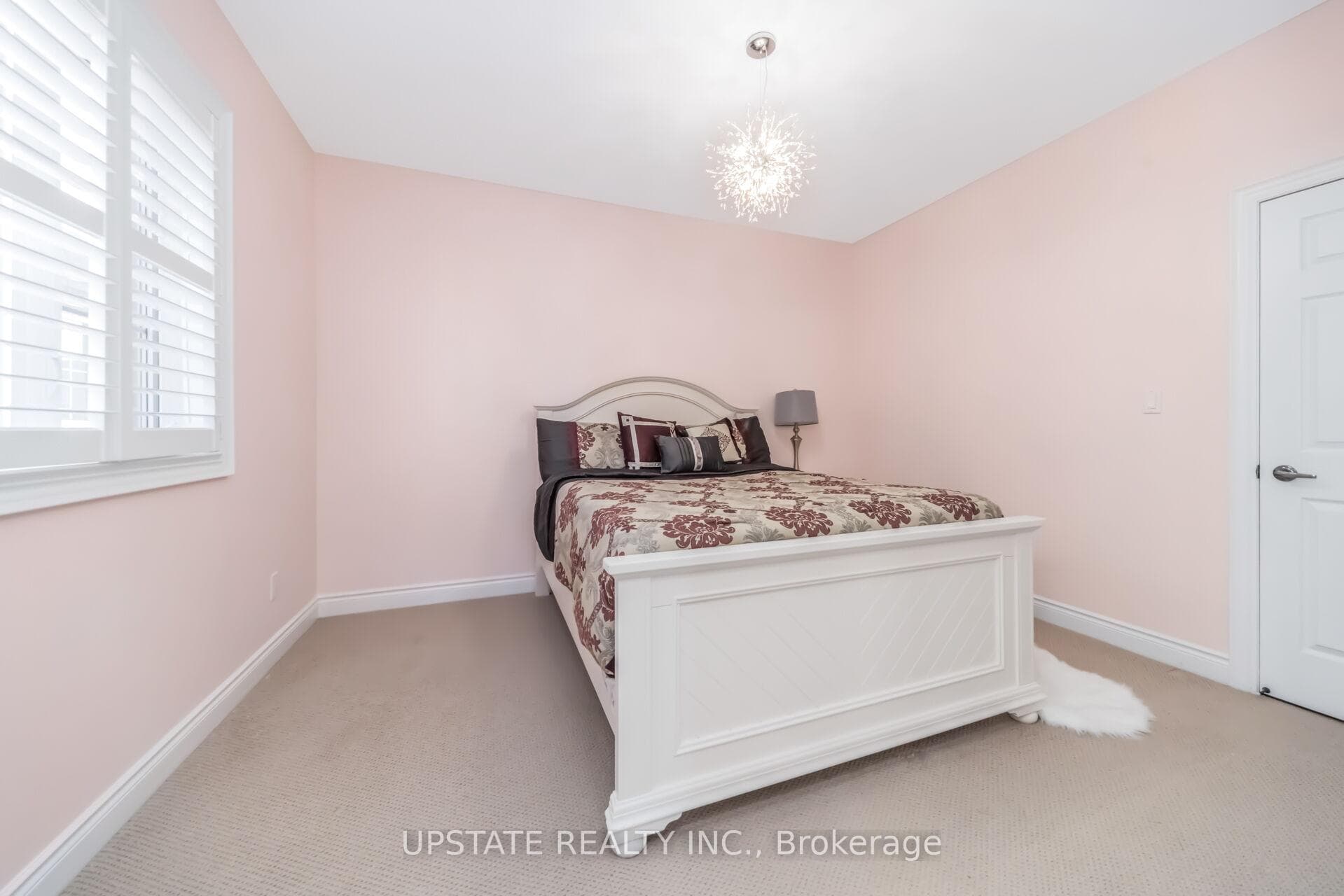 23 Spain Crescent - Detached photo 28 of 47 in Brampton, Ontario