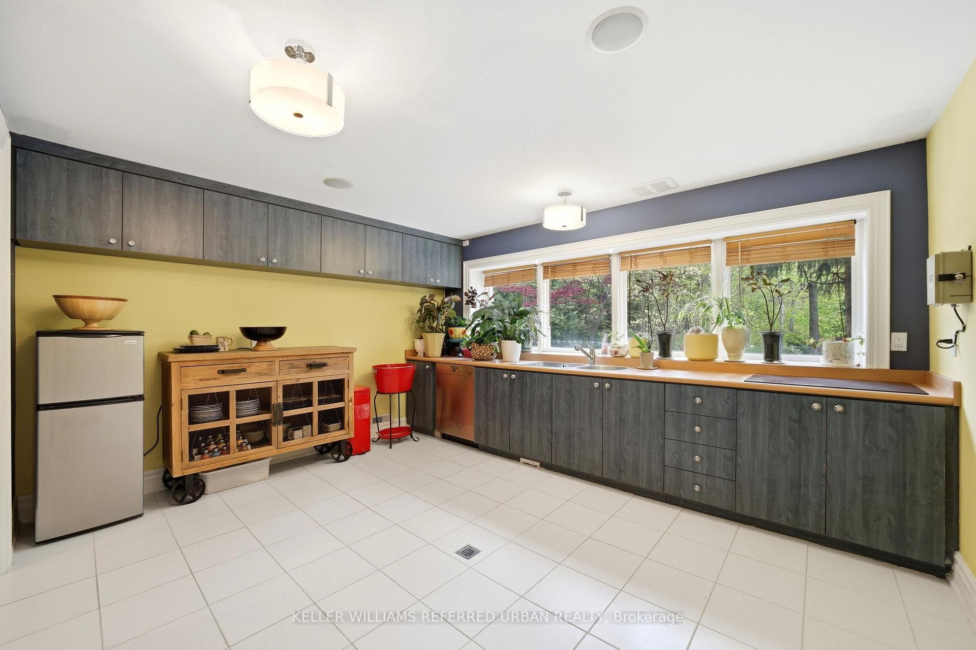 41 Wentworth Avenue - Detached photo 38 of 50 in Thornhill / Willowdale, Ontario