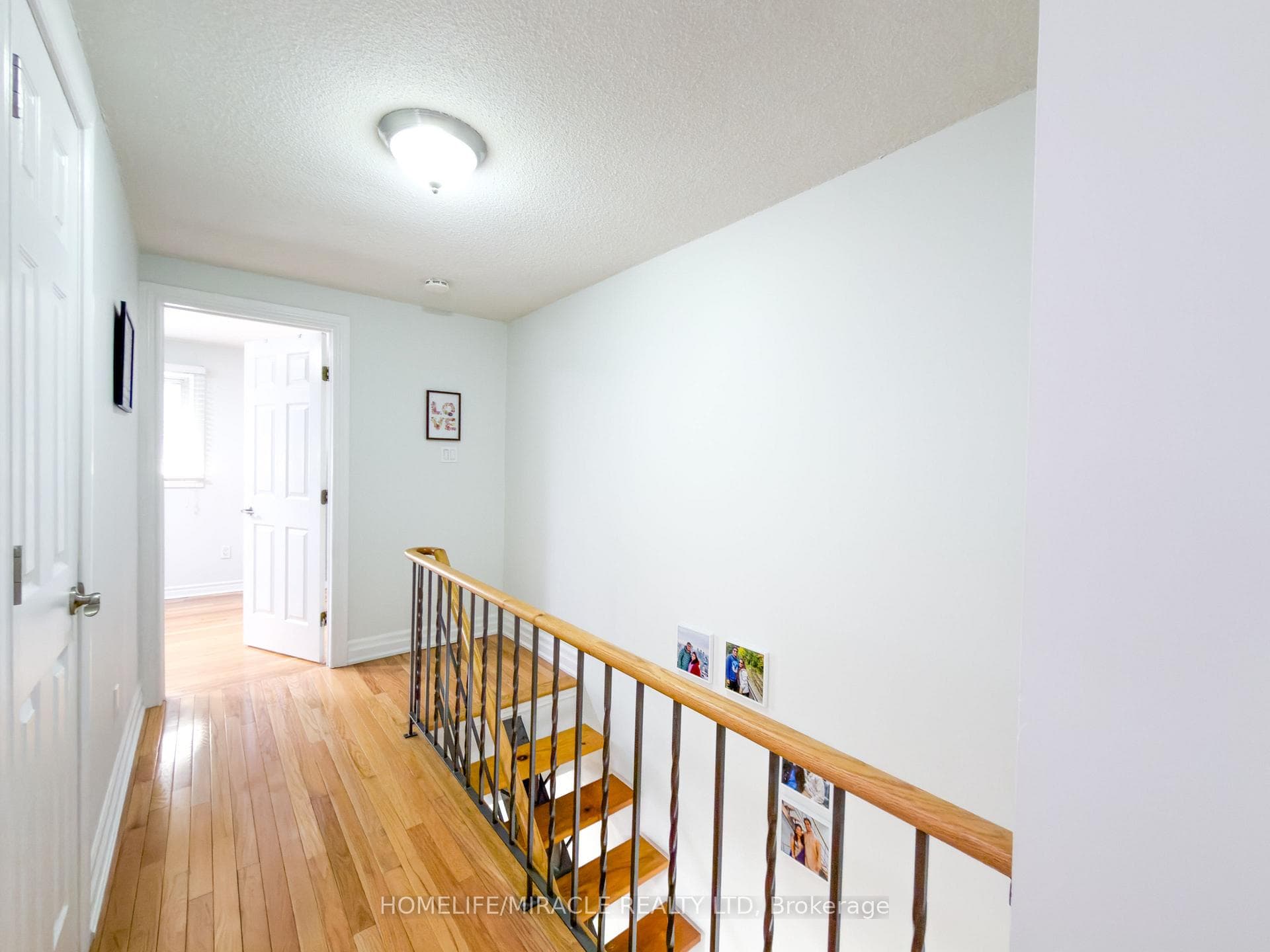 2440 Bromsgrove Road Unit 64 - Condo photo 35 of 40 in Mississauga, Ontario